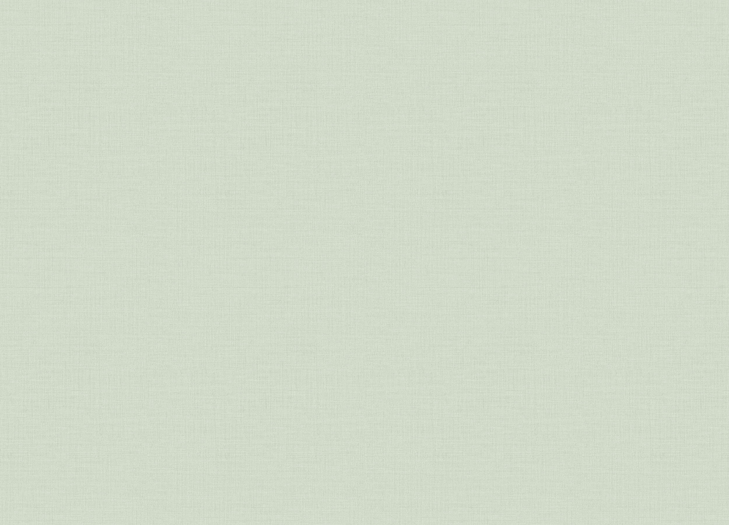 MN 1009 Обои Grandeco (Maison) (1*12) 10,05х0,53 винил на флизелине