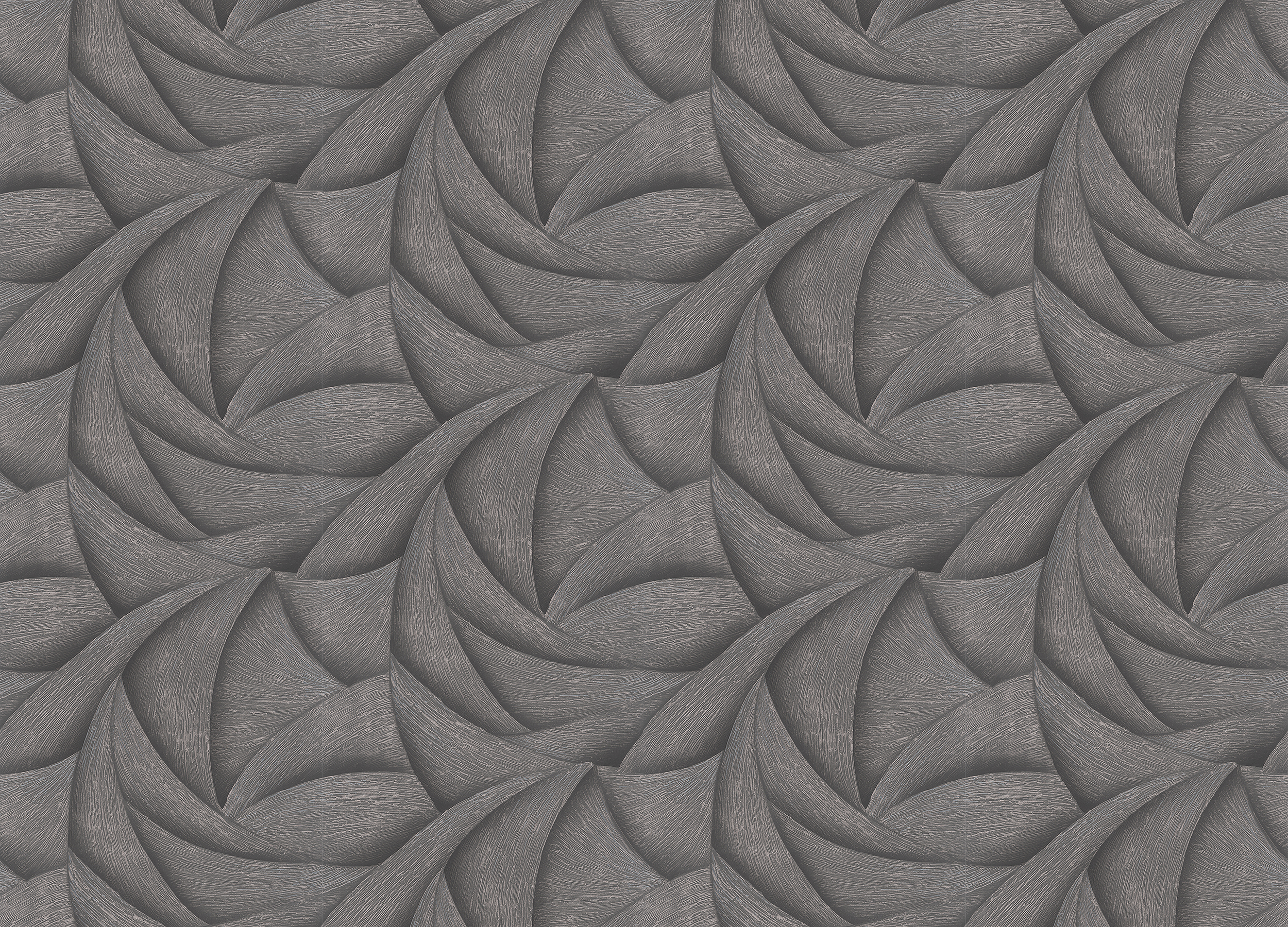 35405 Обои Marburg (Ritus) (1*6) 10,05x1,06 винил на флизелине