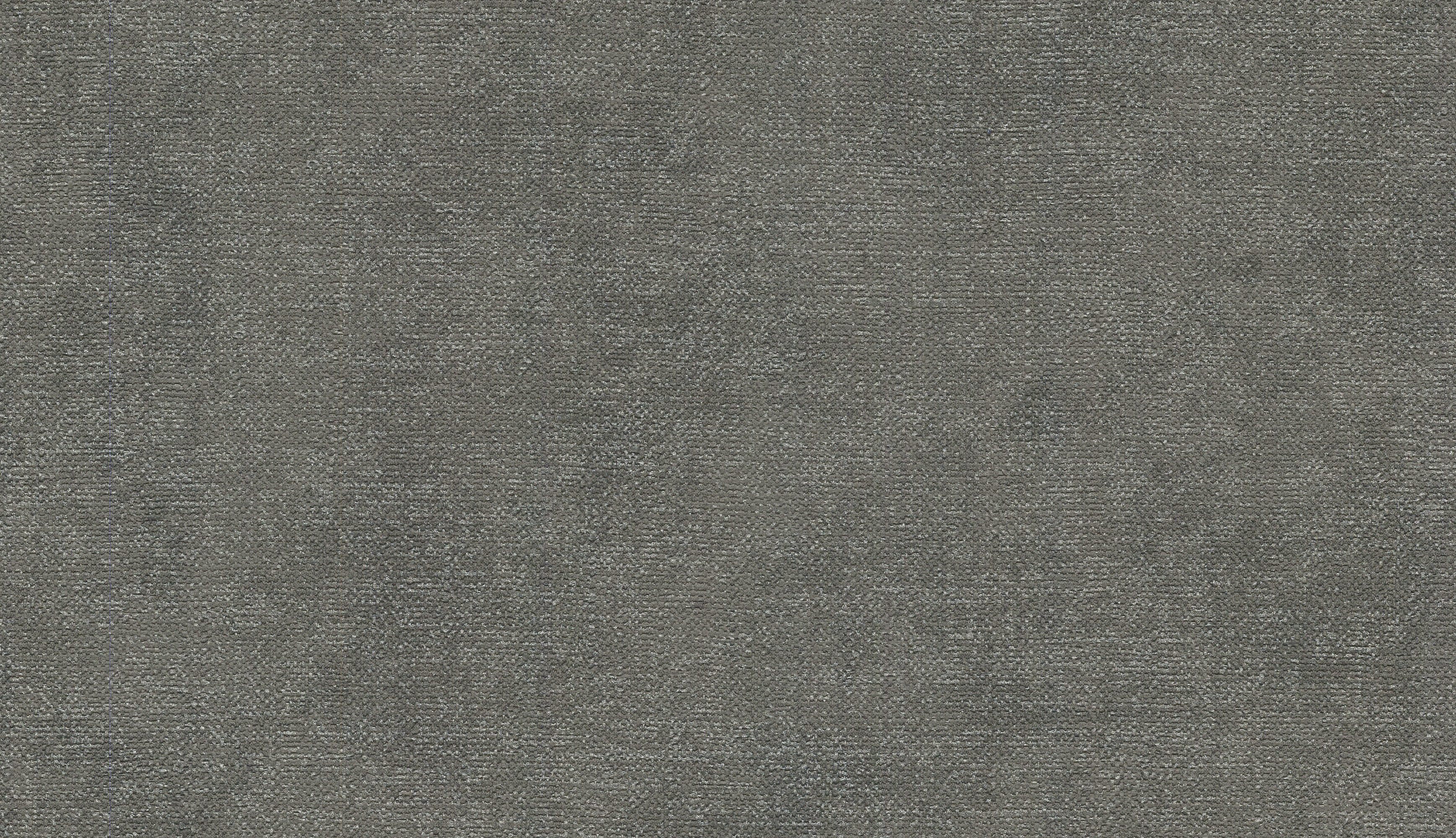 32377 Обои Marburg (Style/Natural Vibes) (1*6) 10,05x1,06 винил на флизелине