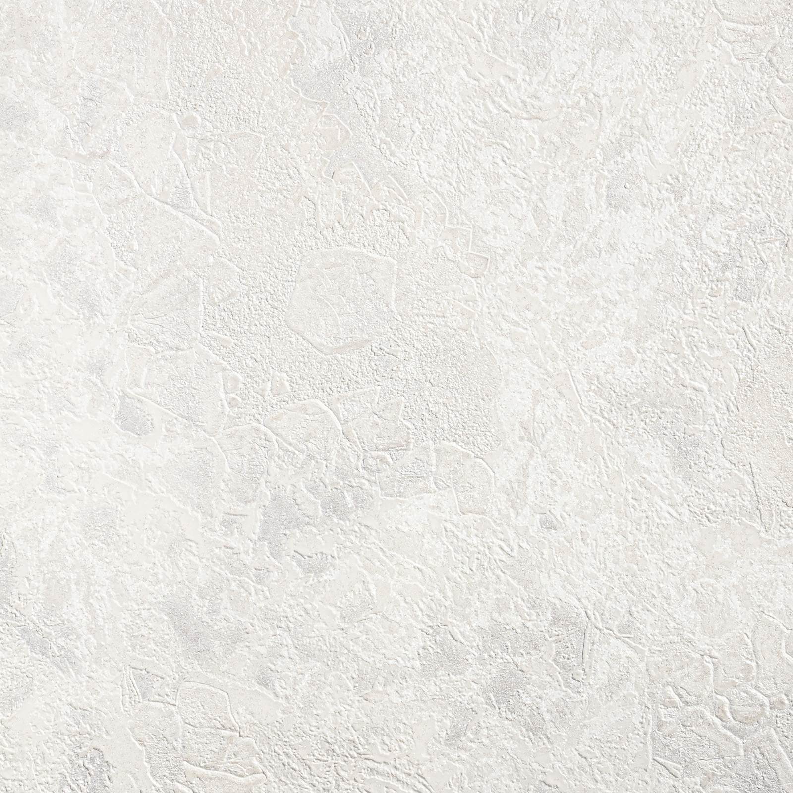 Обои Decori&Decori 84647 Обои Decori&Decori 84647