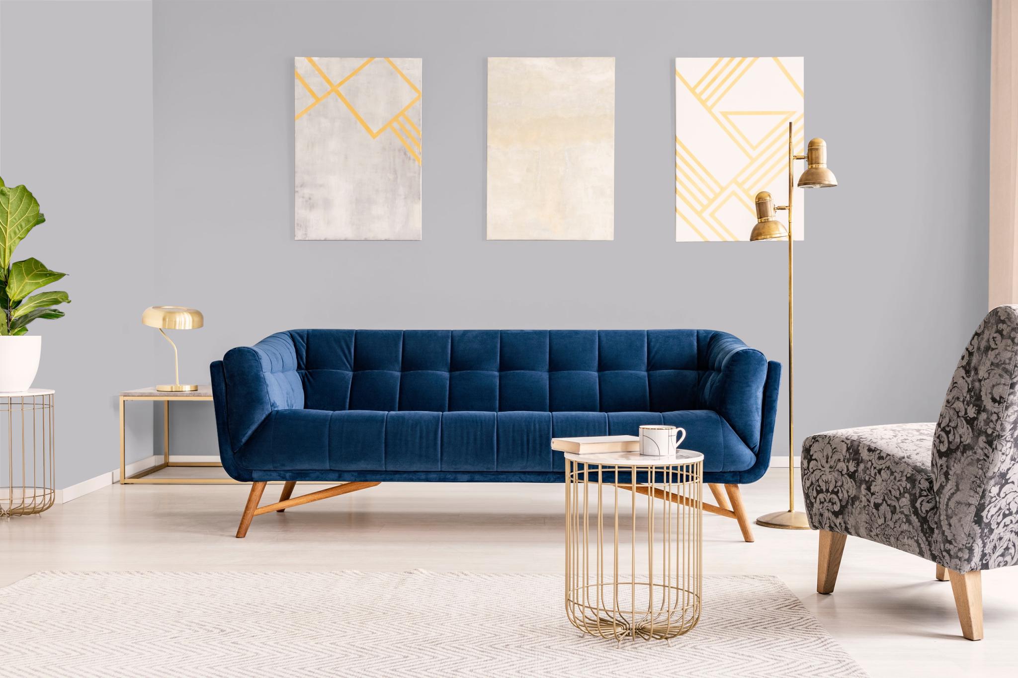 C10 02 Обои HYGGE Roll (77 Colors) (1*6) 10,05x1,00 флизелин