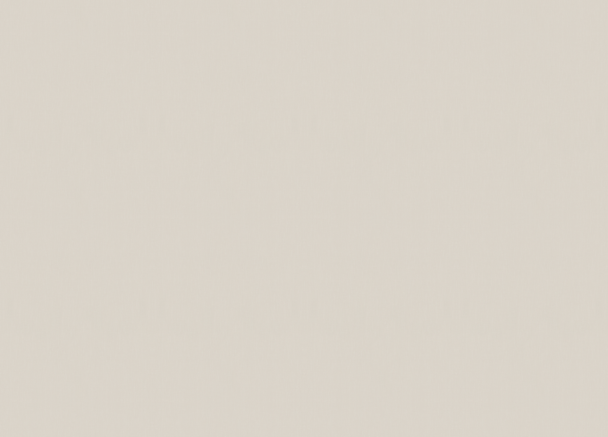 30094 Обои Marburg (Structure) (1*6) 10,05x1,06 винил на флизелине