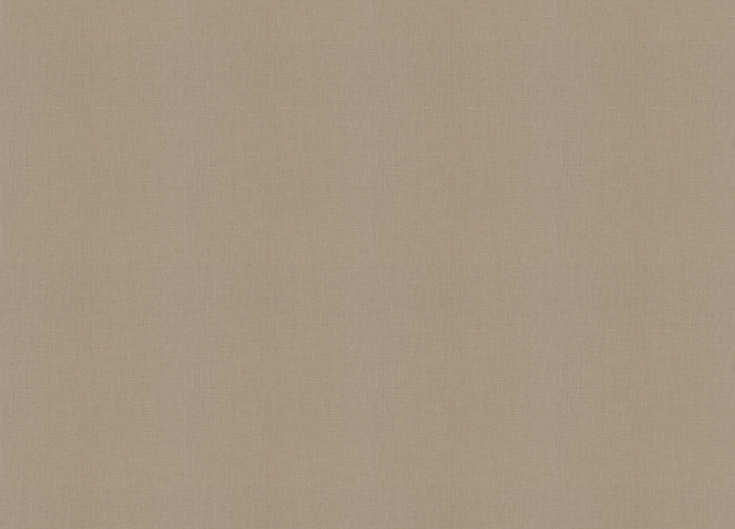 33093 Обои Marburg (Okan/Boho) (1*6) 10,05x1,06 винил на флизелине