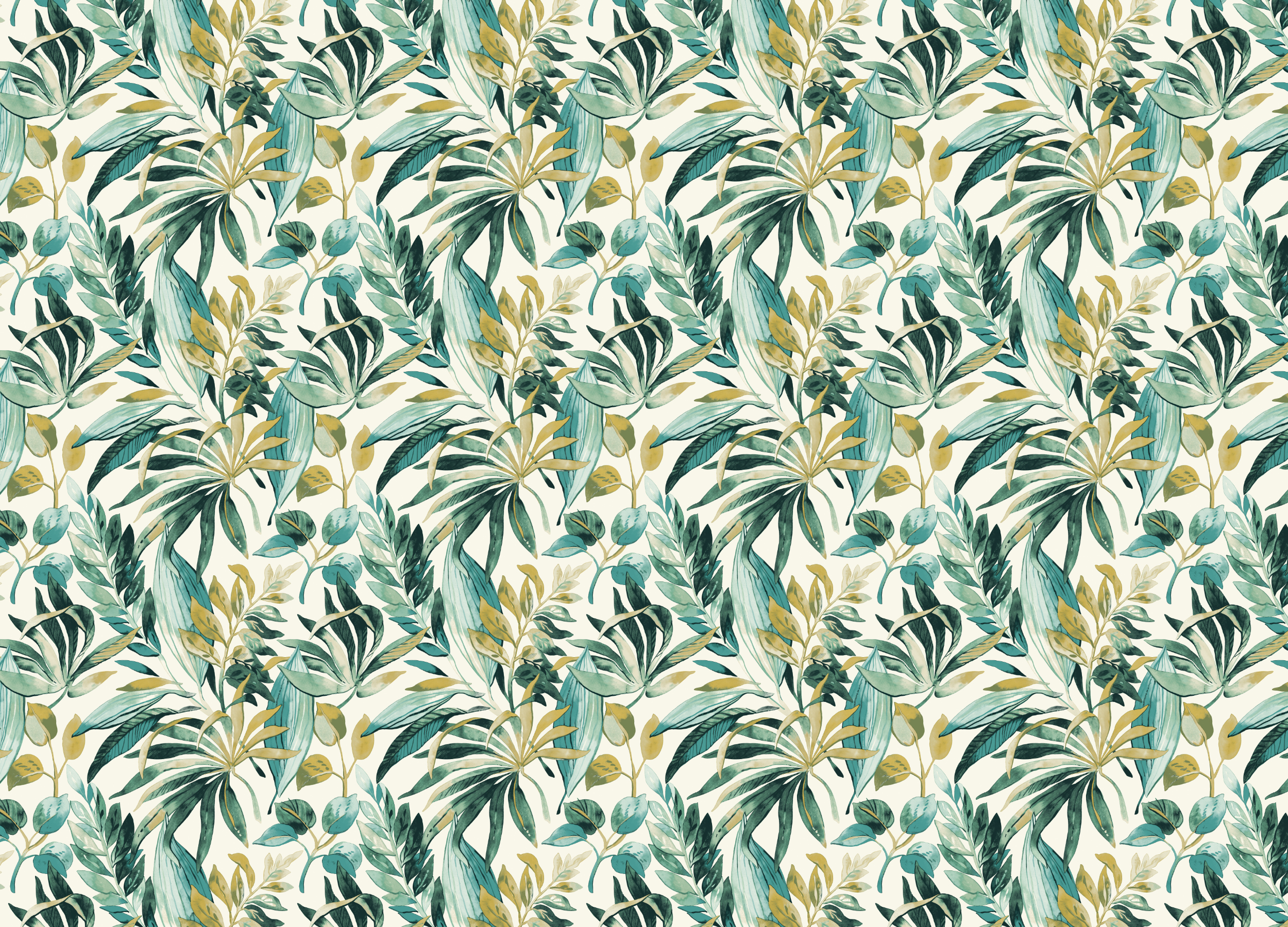 A 71201 Обои Grandeco (Karuna) (1*12) 10,05х0,53 винил на флизелине