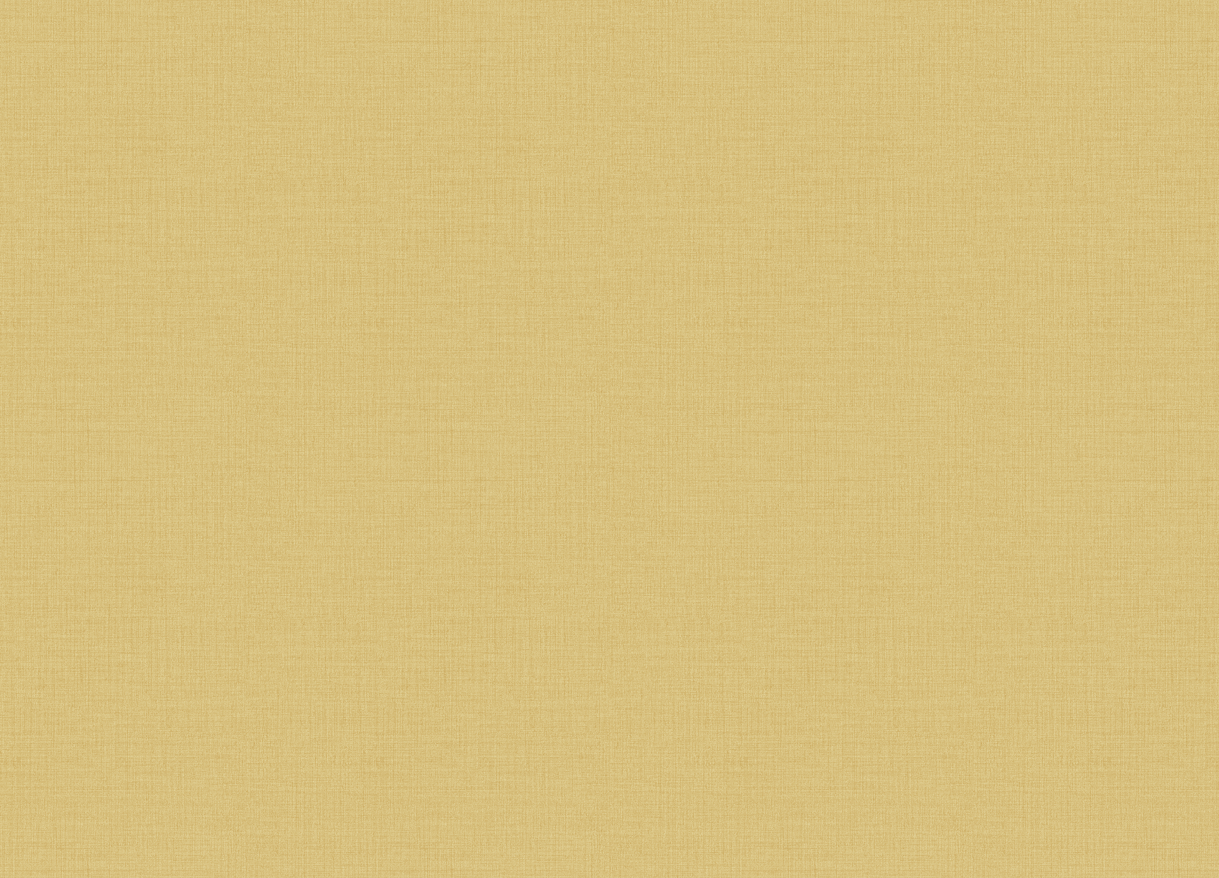 MN 1010 Обои Grandeco (Maison) (1*12) 10,05х0,53 винил на флизелине