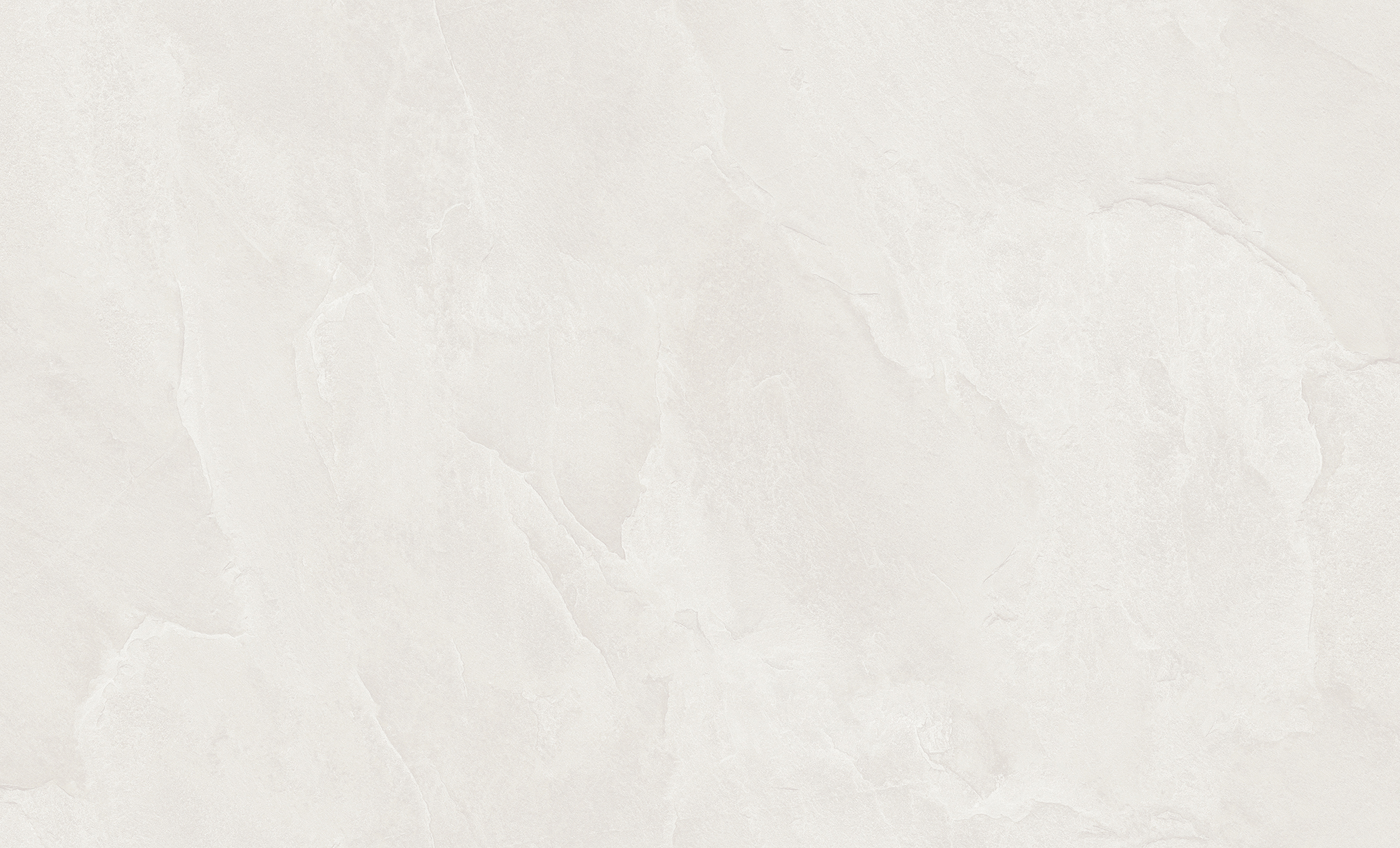 HY 1204 Обои Grandeco (Hype) (1*6) 10,05х1,06  винил на флизелине