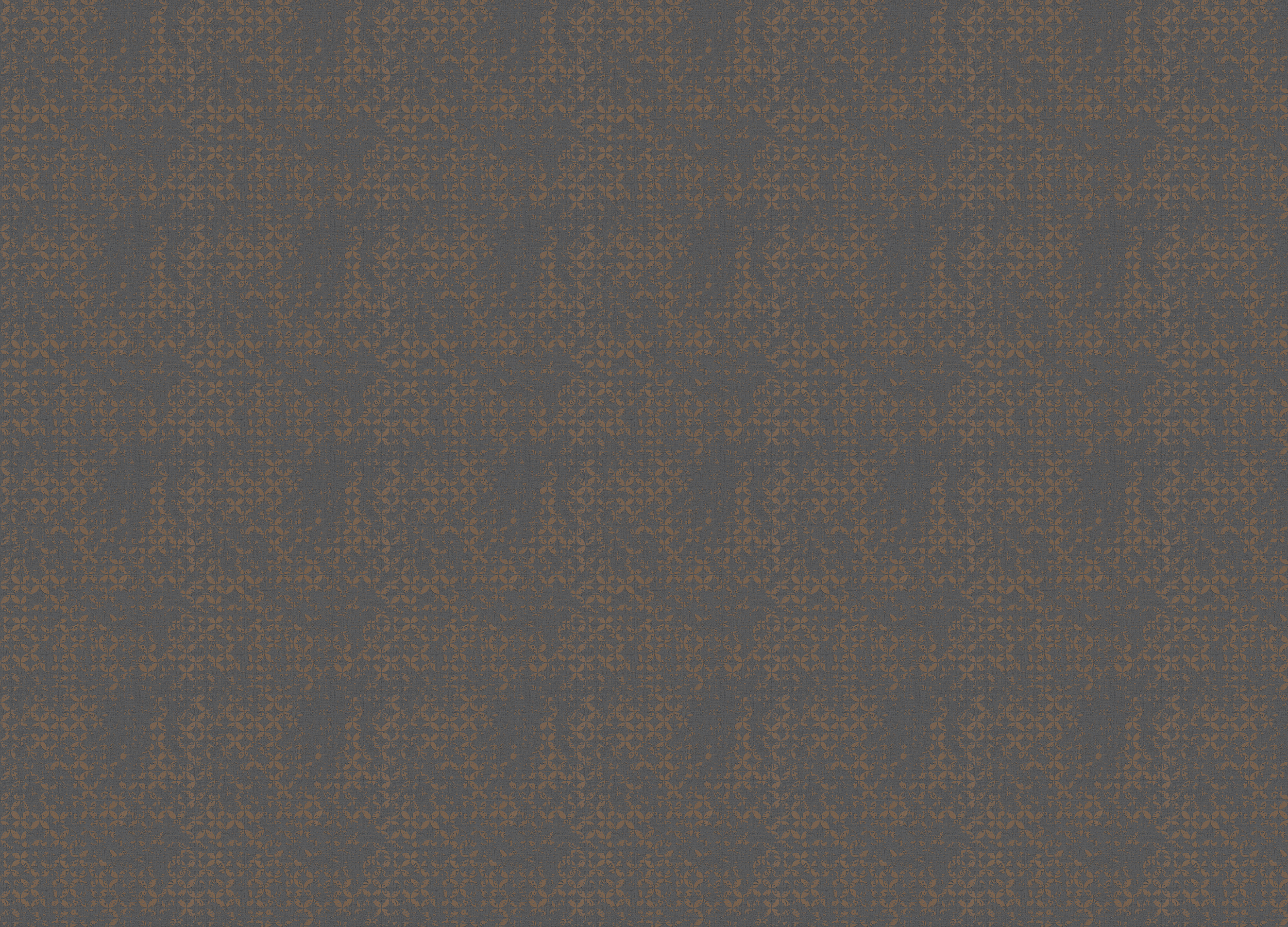 35019 Обои Marburg (City Romance) (1*6) 10,05x1,06 винил на флизелине