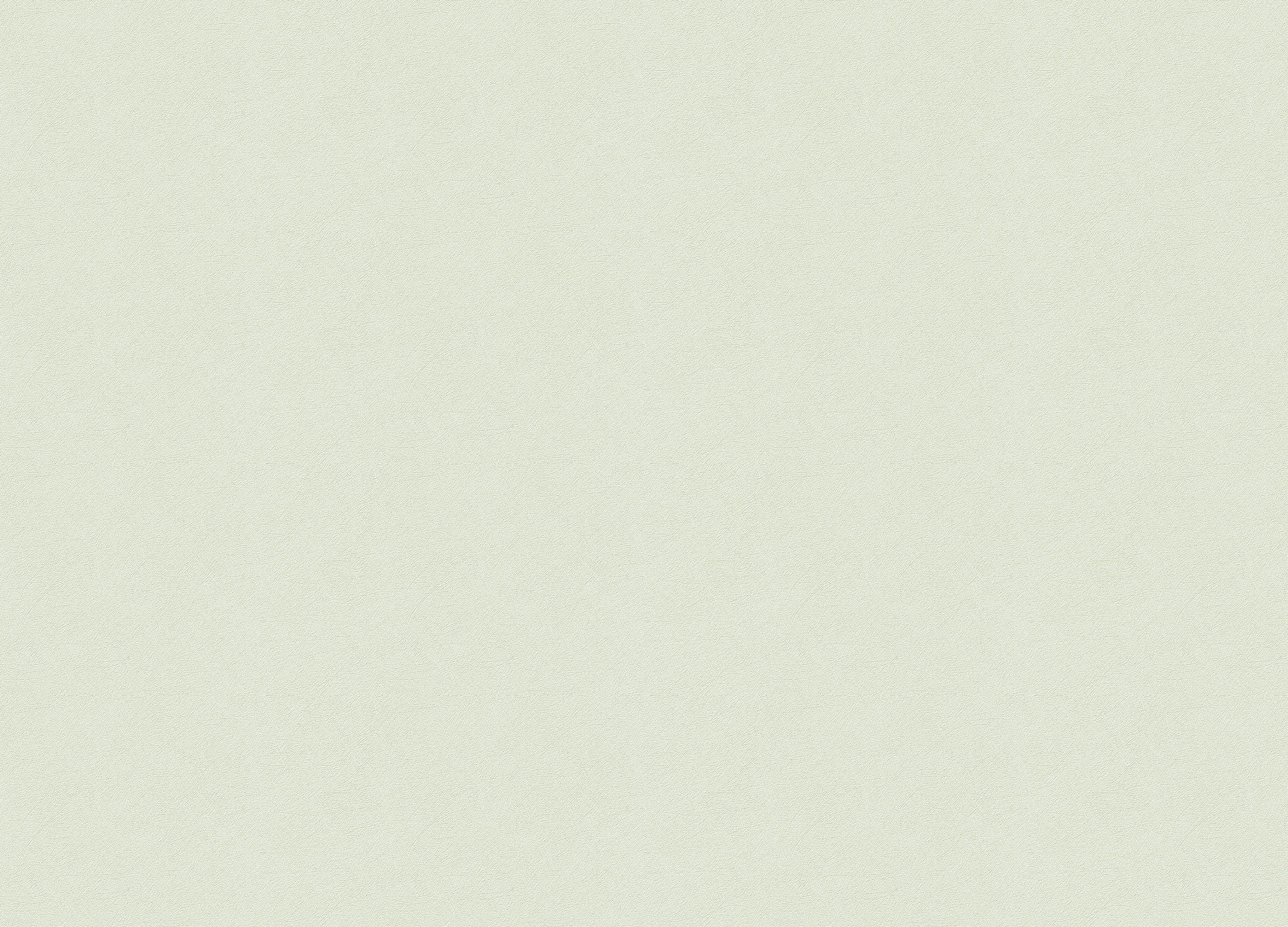 UI 1009 Обои Grandeco (Universe 5) (1*6) 10,05х1,06  винил на флизелине