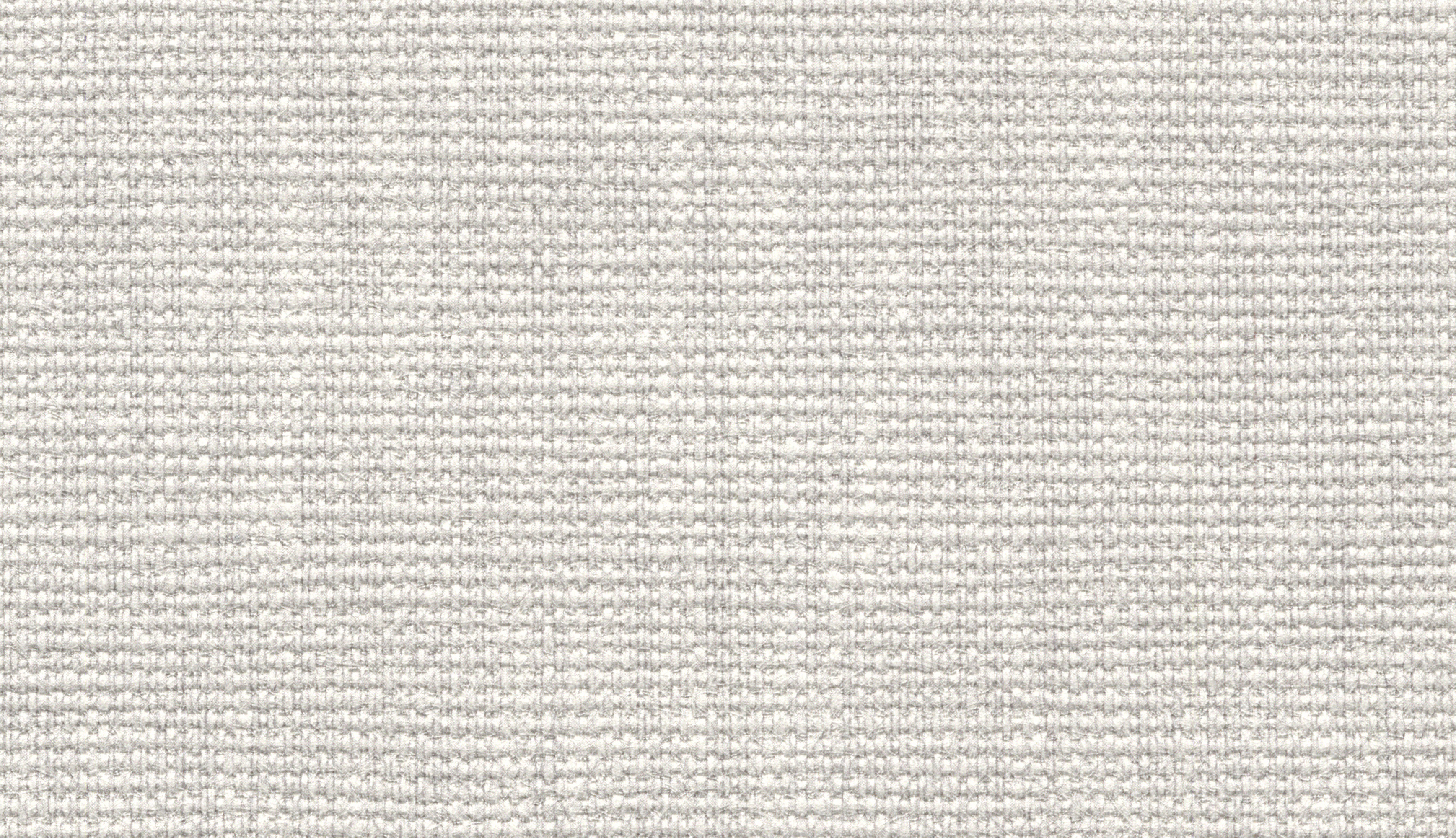 33914 Обои Marburg (Surface/Rainbow 3/Floralia) (1*6) 10,05x1,06 винил на флизелине