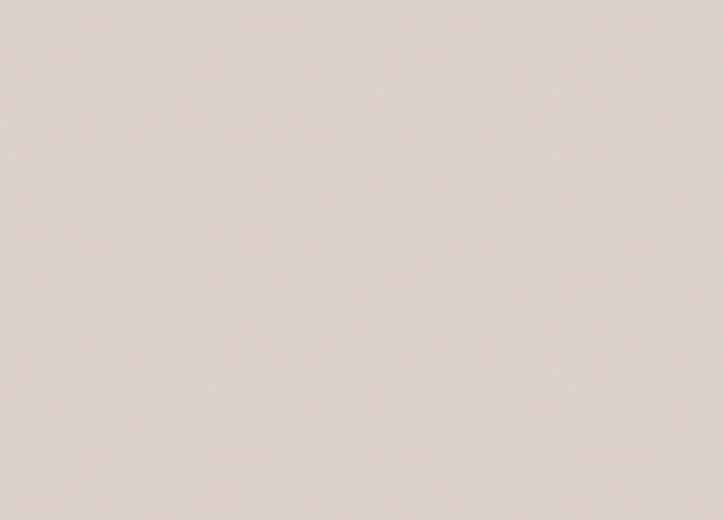 30091 Обои Marburg (Structure) (1*6) 10,05x1,06 винил на флизелине