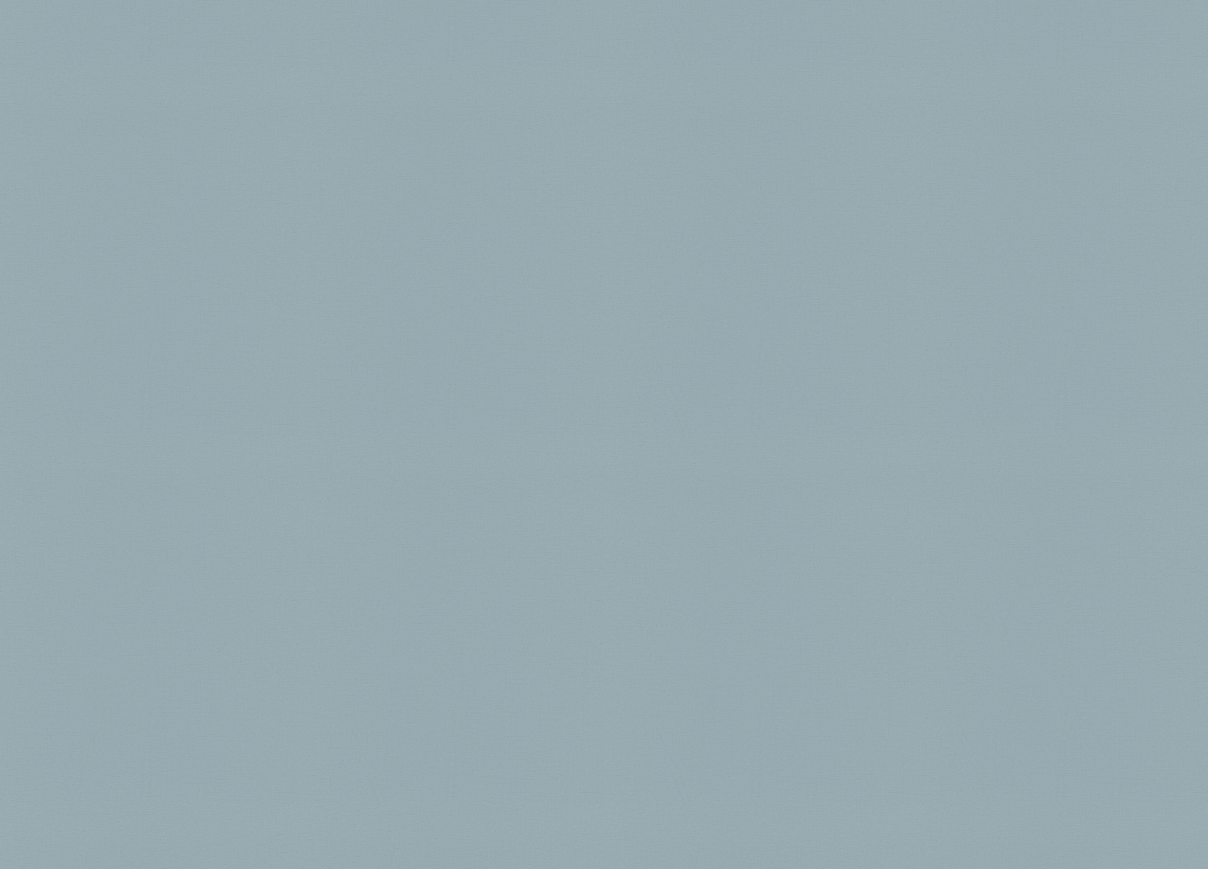 82353 Обои Marburg (Flora) (1*12) 10,05x0,53 винил на флизелине