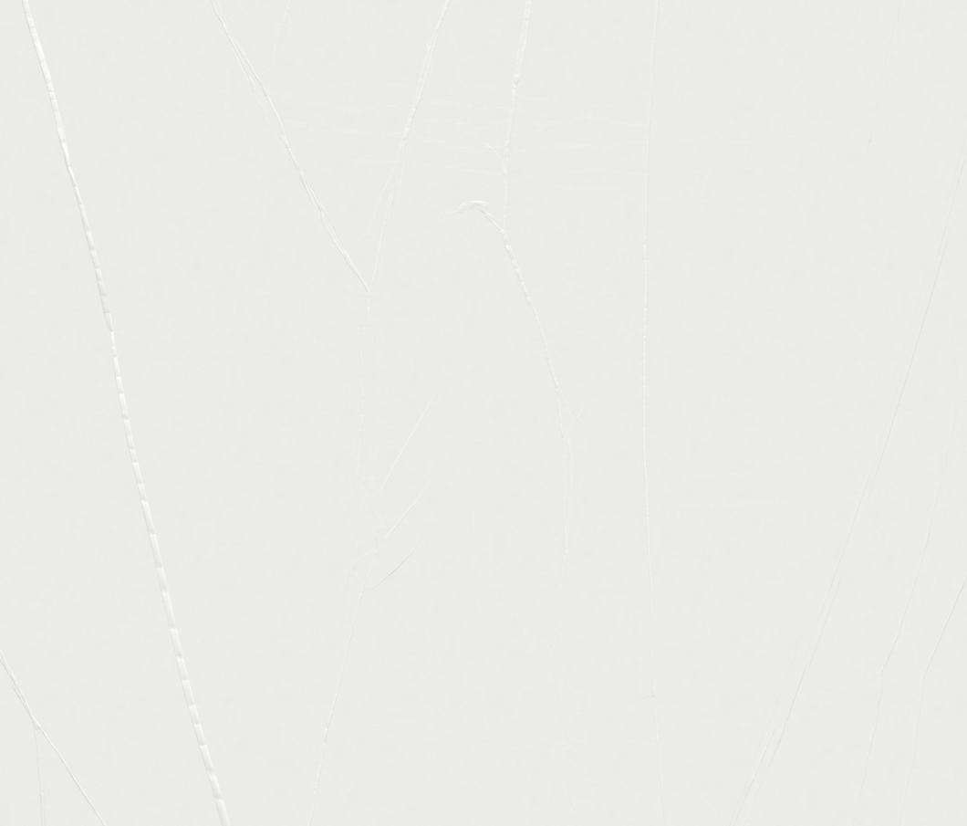 1867 Обои Marburg (Patent Decor) (1*6) 10,05x0,75 винил на флизелине