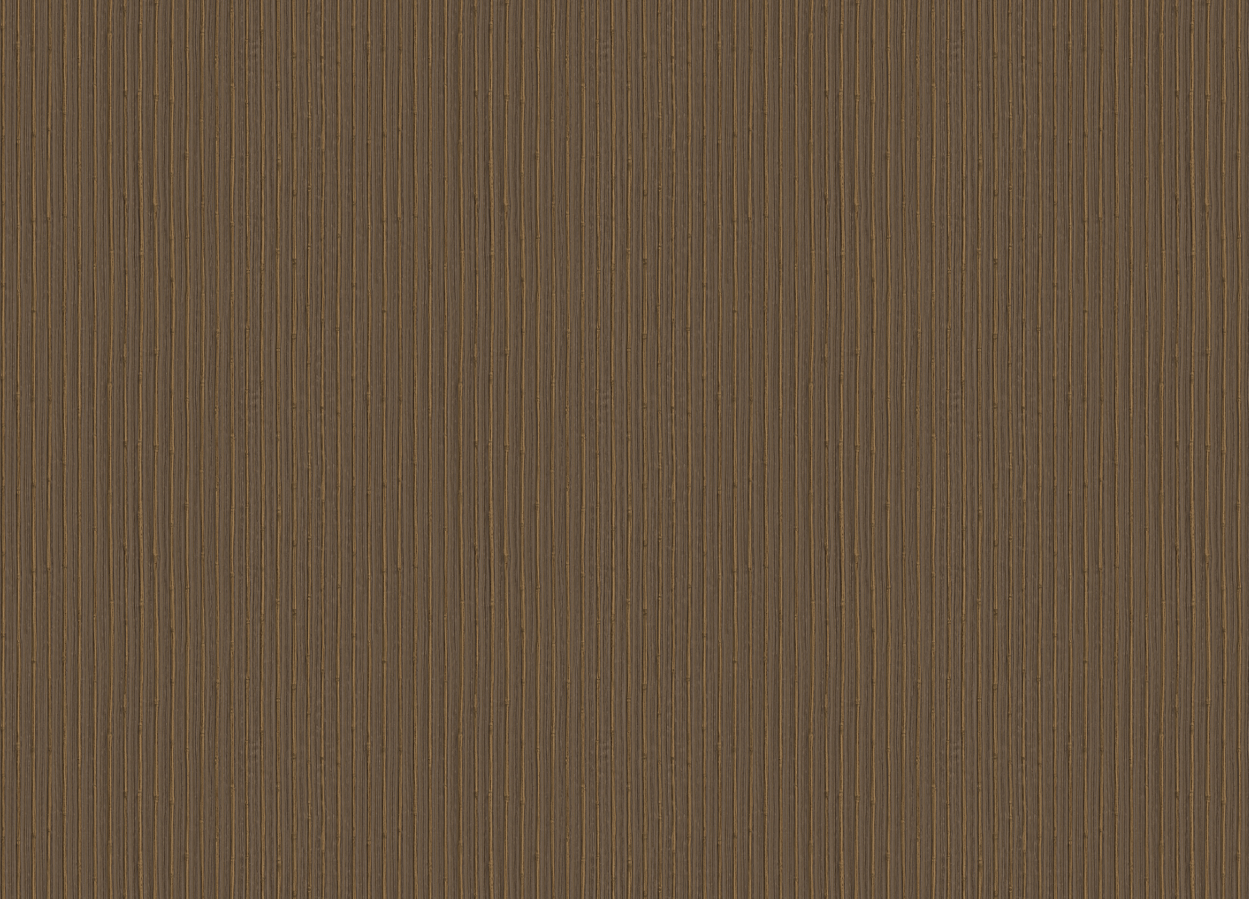 Z30333 Обои Zambaiti (Trussardi VIII) (1*6) 10,05x0,70 винил на флизелине Z30333 Обои Zambaiti (Trussardi VIII) (1*6) 10,05x0,70 винил на флизелине