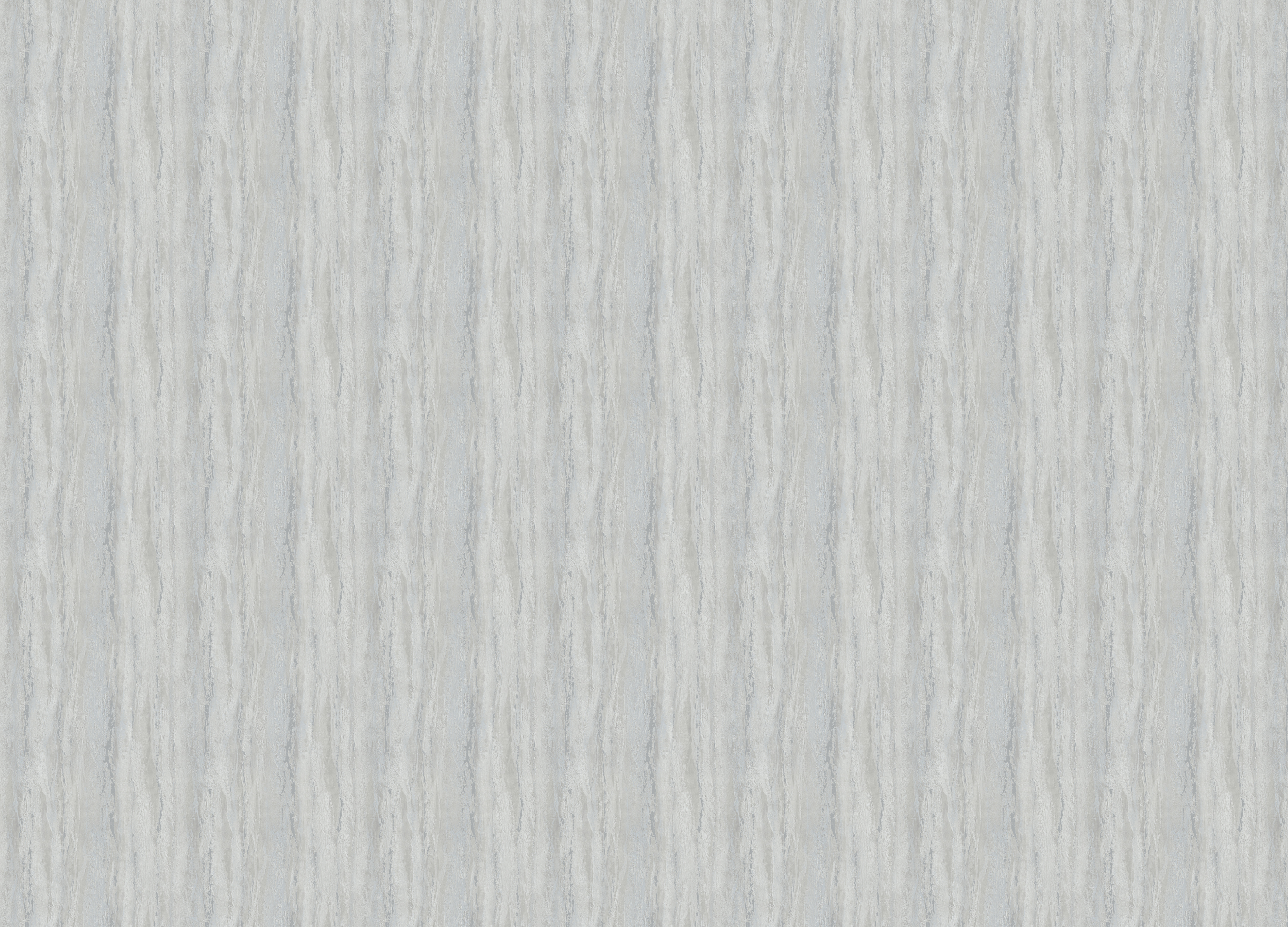 35060 Обои Marburg (City Charm) (1*6) 10,05x1,06 винил на флизелине