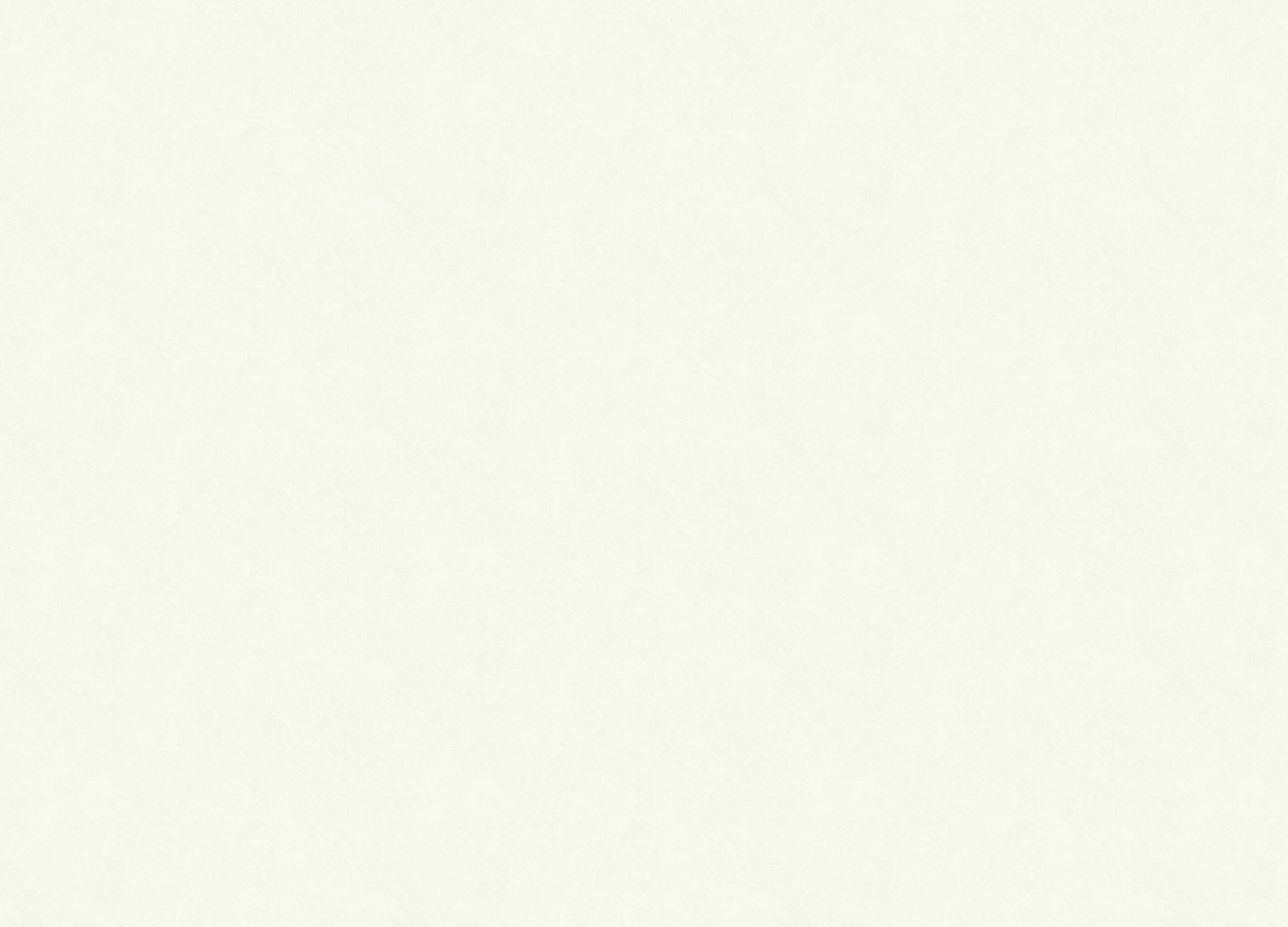 R173012 Обои Grandeco (Artist) (1*6) 10,05х1,06 винил на флизелине