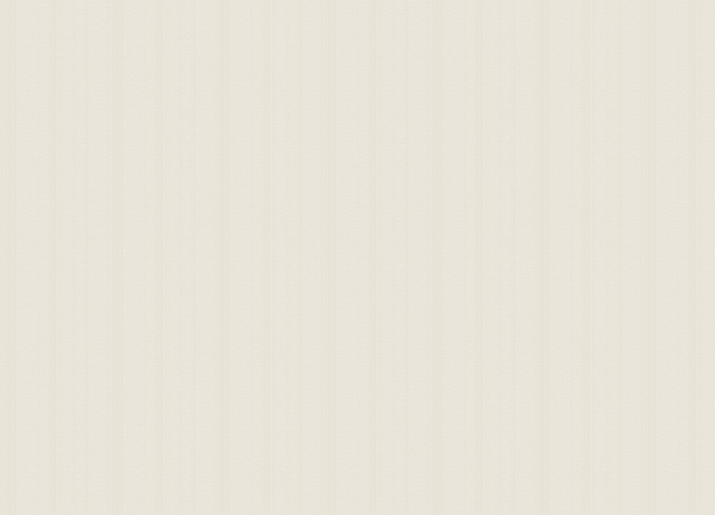 TJ 4005 Обои Grandeco (Time 3) (1*6) 10,05х1,06  винил на флизелине