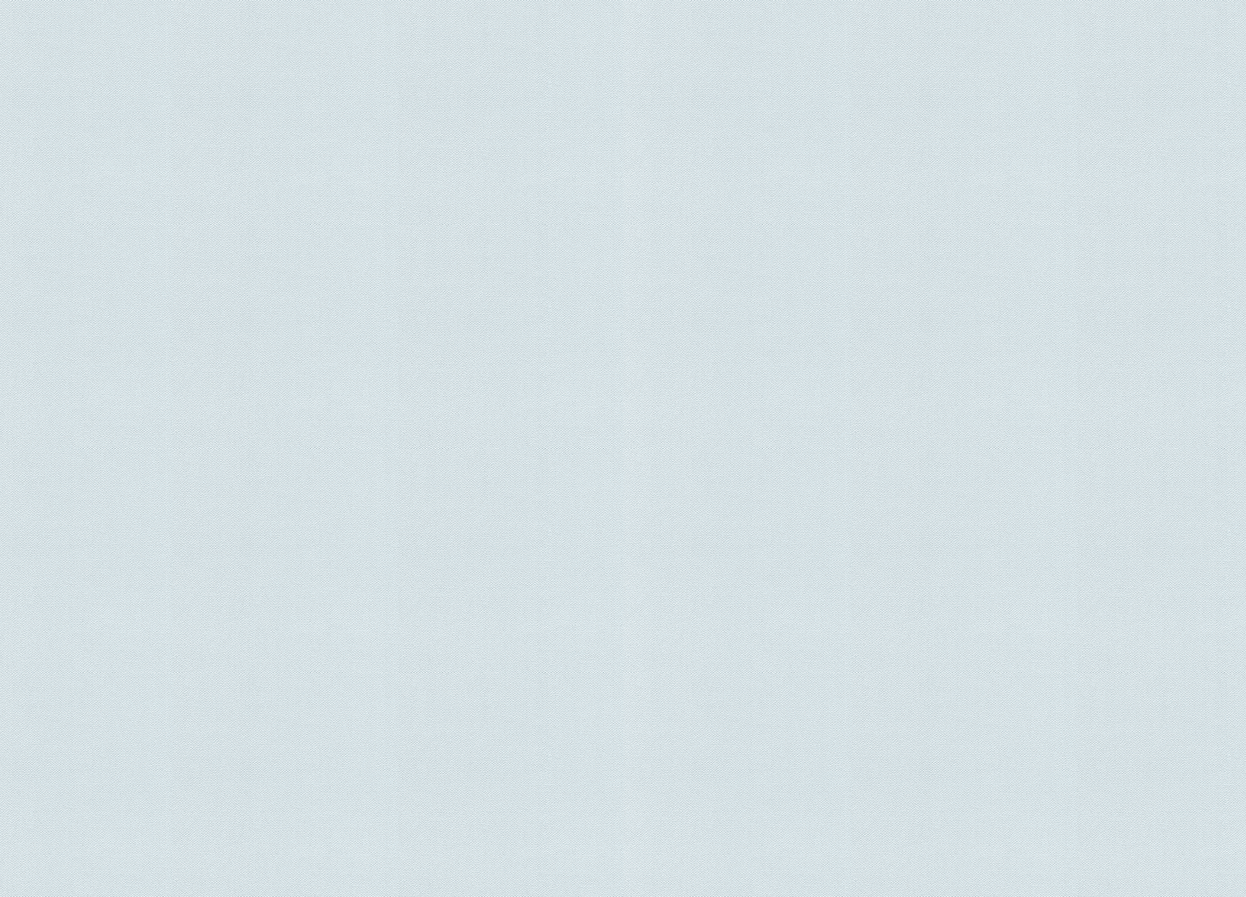 KM7206 Обои Kerama Marazzi (Weekend/April/Primavera/Eden/Bamboo) (1*4) 10,05*1,06 винил на флизелине