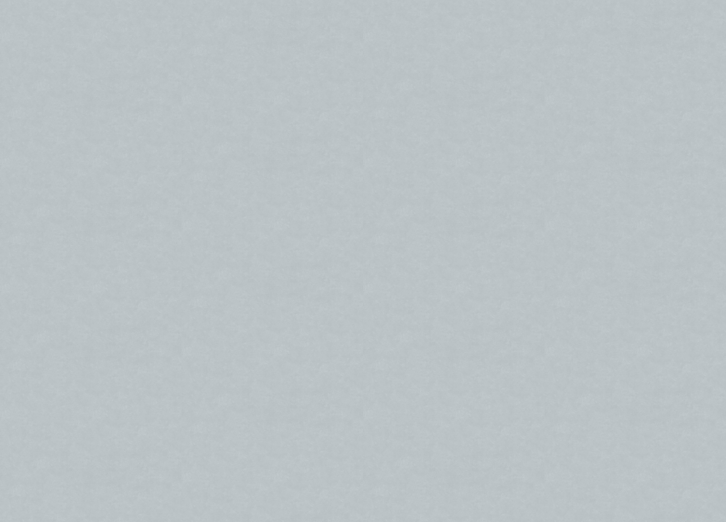 30172 Обои Marburg (The new Bombay) (1*4) 10,05x0,92 винил на флизелине