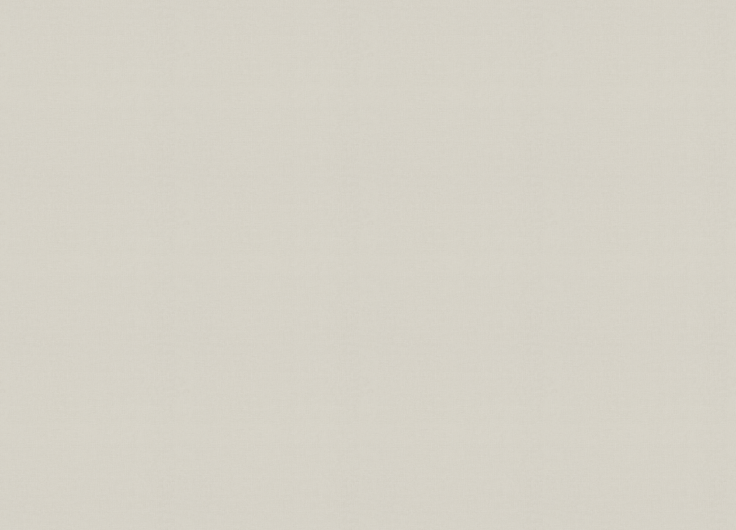 76012 Обои Zambaiti (Vision) (1*6) 10,05x0,70 винил на флизелине