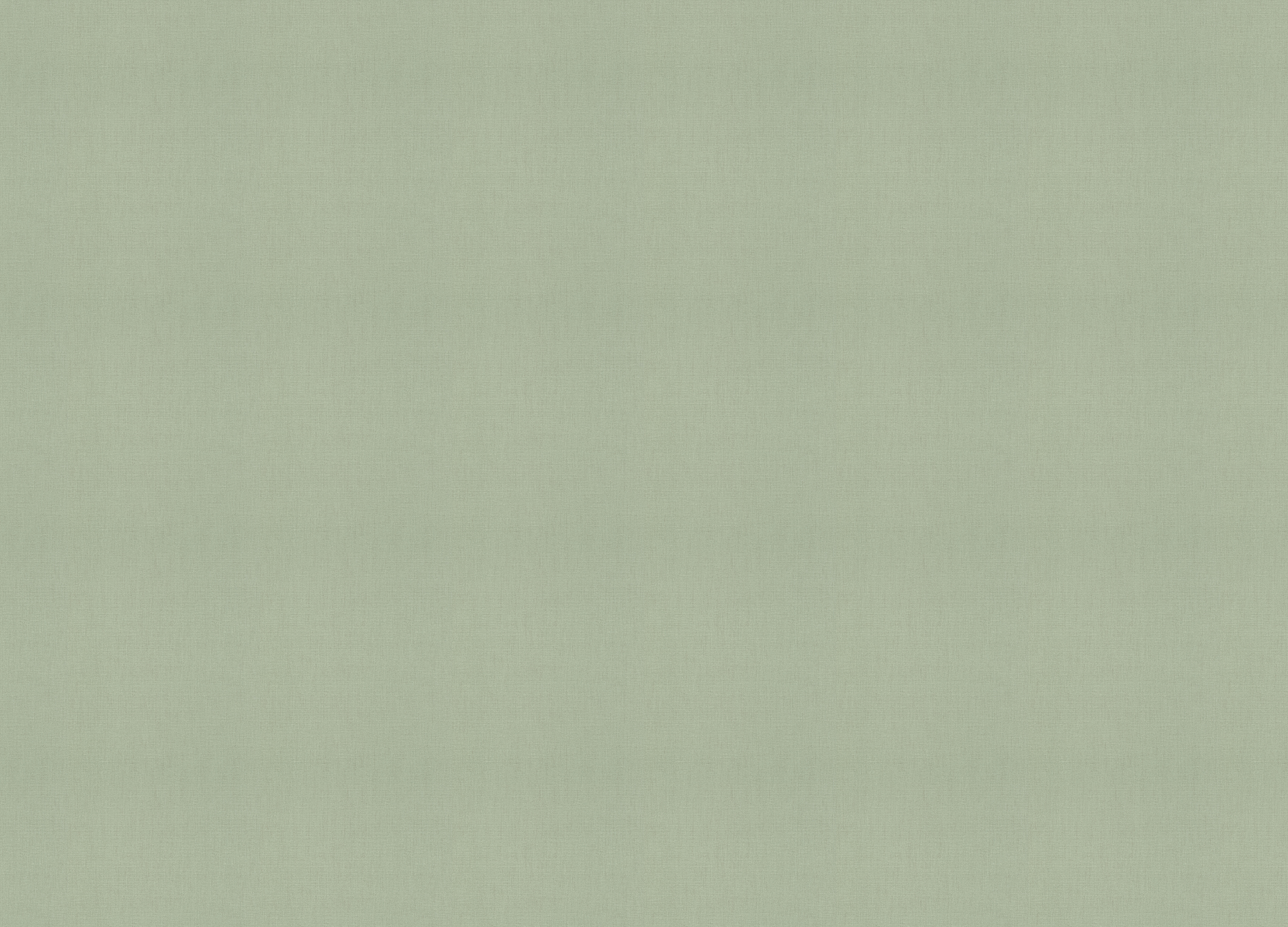 820065 Обои Rasch (Florentine Incanto) (1*6) 10,05x1,06 винил на флизелине