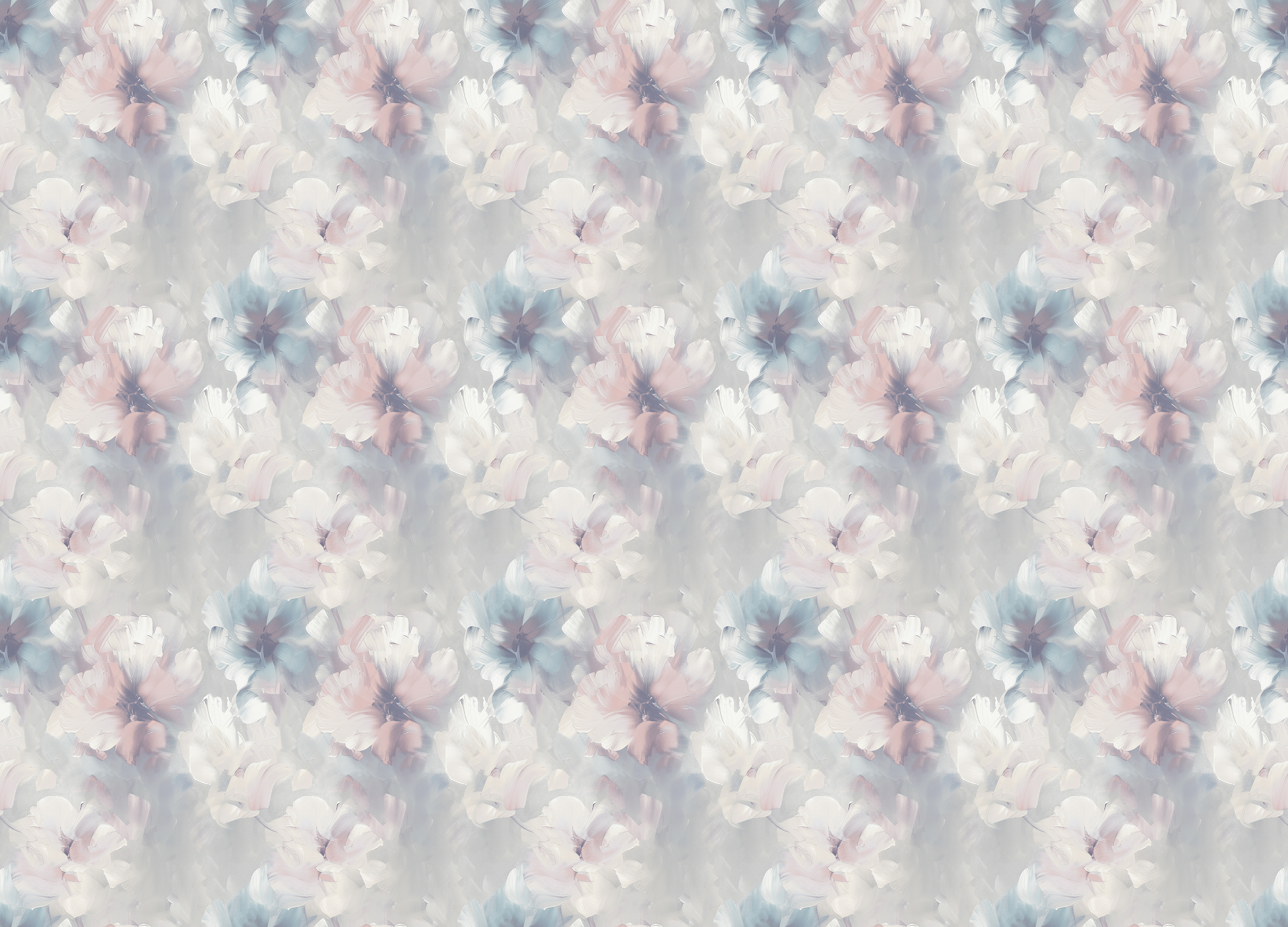 VE 3002 Обои Grandeco (Very) (1*6) 10,05х1,06 винил на флизелине