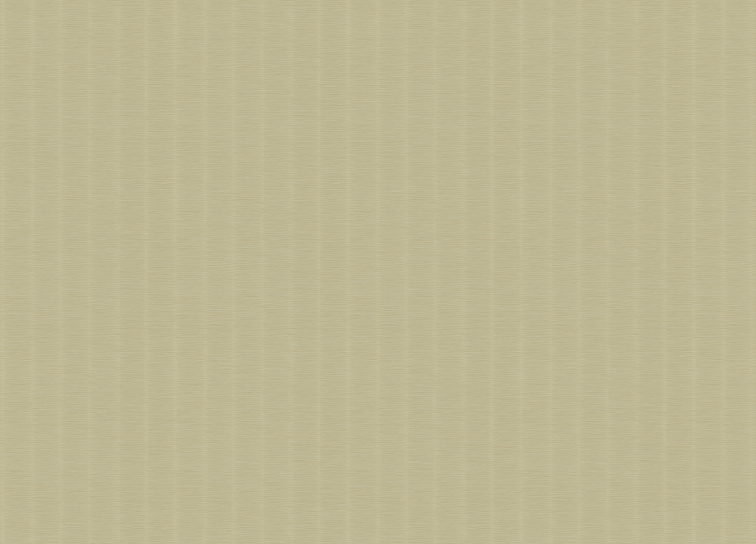 Z57721 Обои Zambaiti (Architexture 2) (1*6) 10,05x0,53 винил на флизелине Z57721 Обои Zambaiti (Architexture 2) (1*6) 10,05x0,53 винил на флизелине