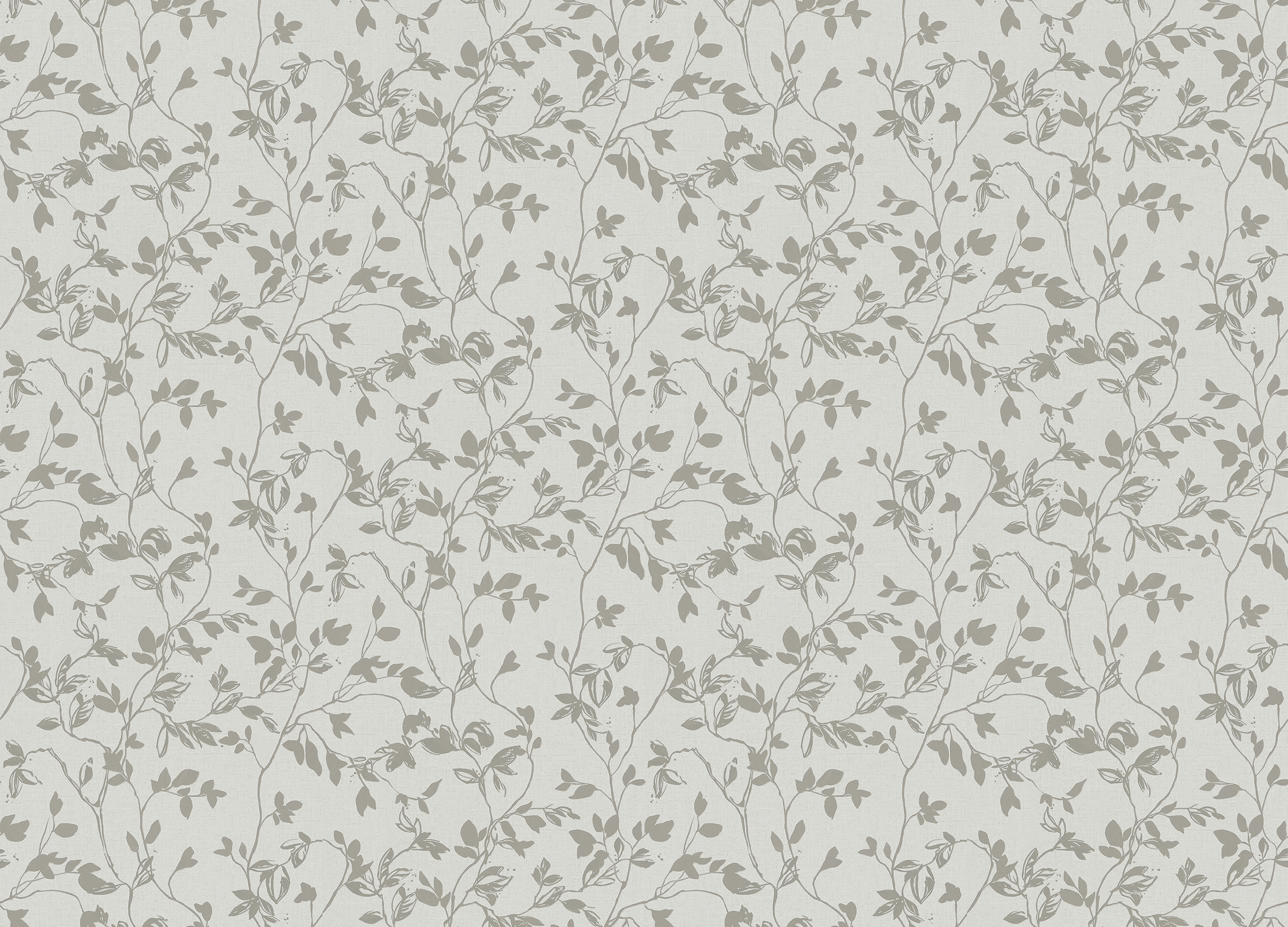 35006 Обои Marburg (City Romance) (1*6) 10,05x1,06 винил на флизелине