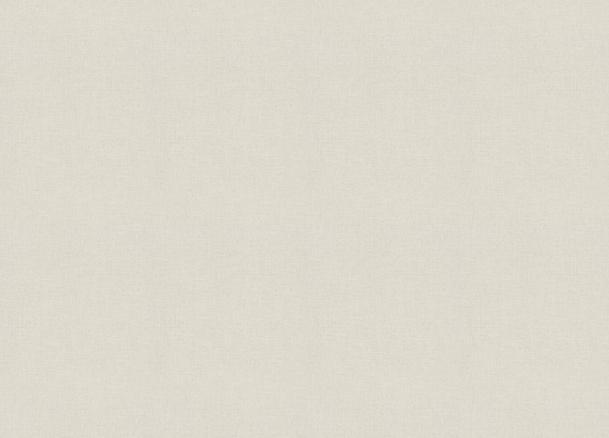 33091 Обои Marburg (Okan/Boho) (1*6) 10,05x1,06 винил на флизелине 33091 Обои Marburg (Okan/Boho) (1*6) 10,05x1,06 винил на флизелине