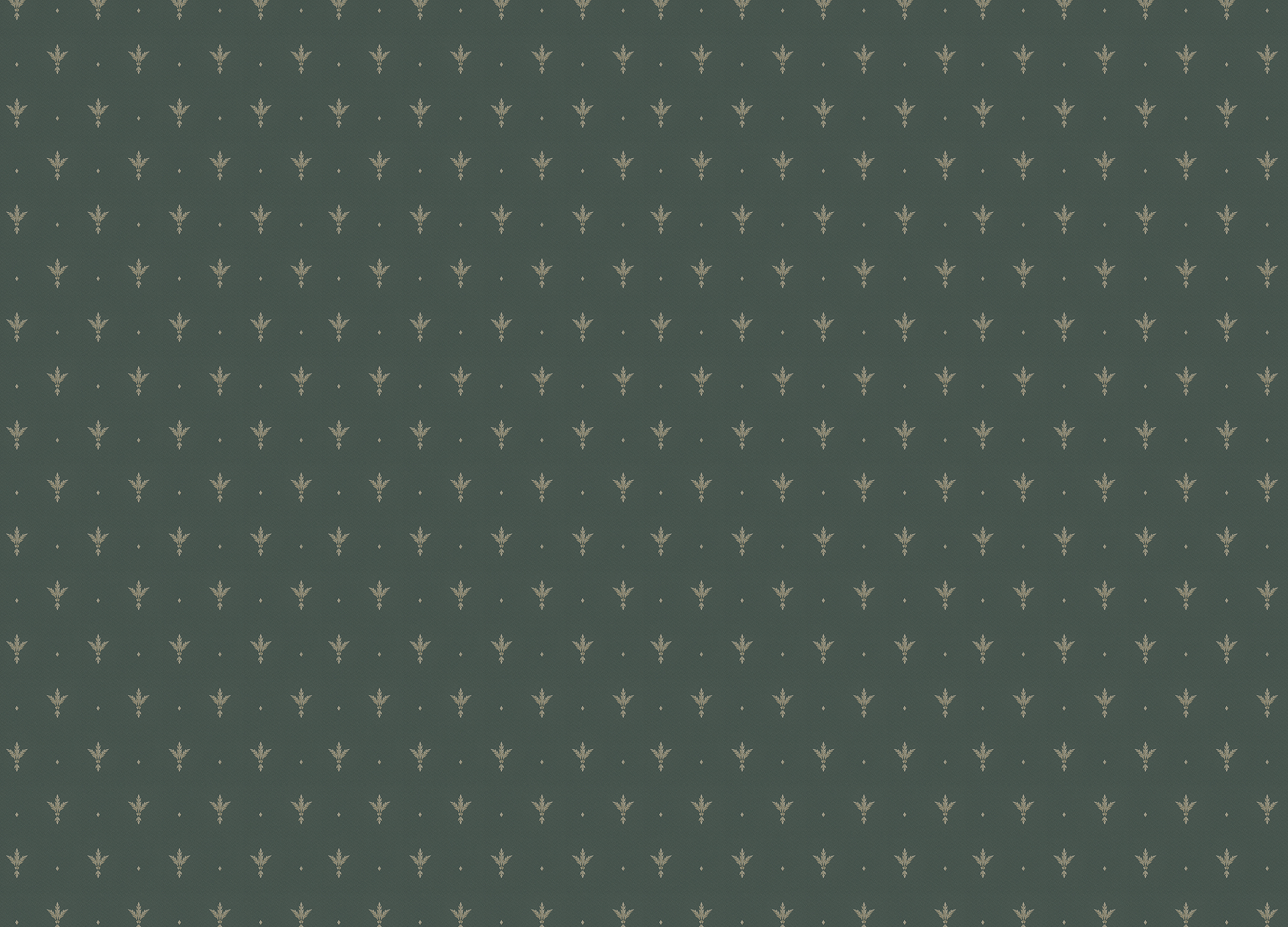 Z66851 Обои Zambaiti (Satin Flowers IV) (1*12) 10,05х0,53 винил на флизелине