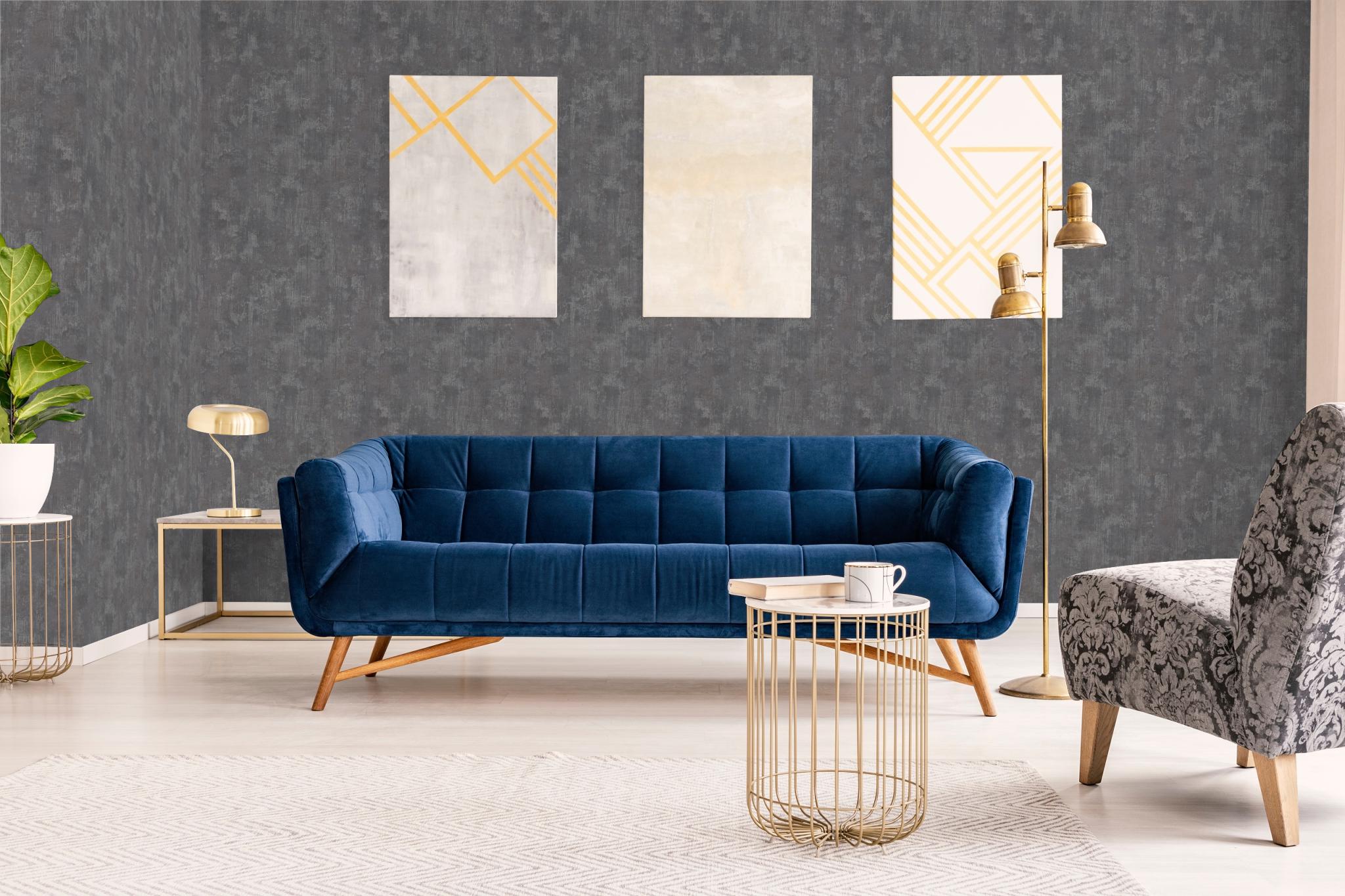 47317 Панно Marburg (Smart Art Gallery) (1*1) 3,4x2,65 винил на флизелине 47317 Панно Marburg (Smart Art Gallery) (1*1) 3,4x2,65 винил на флизелине