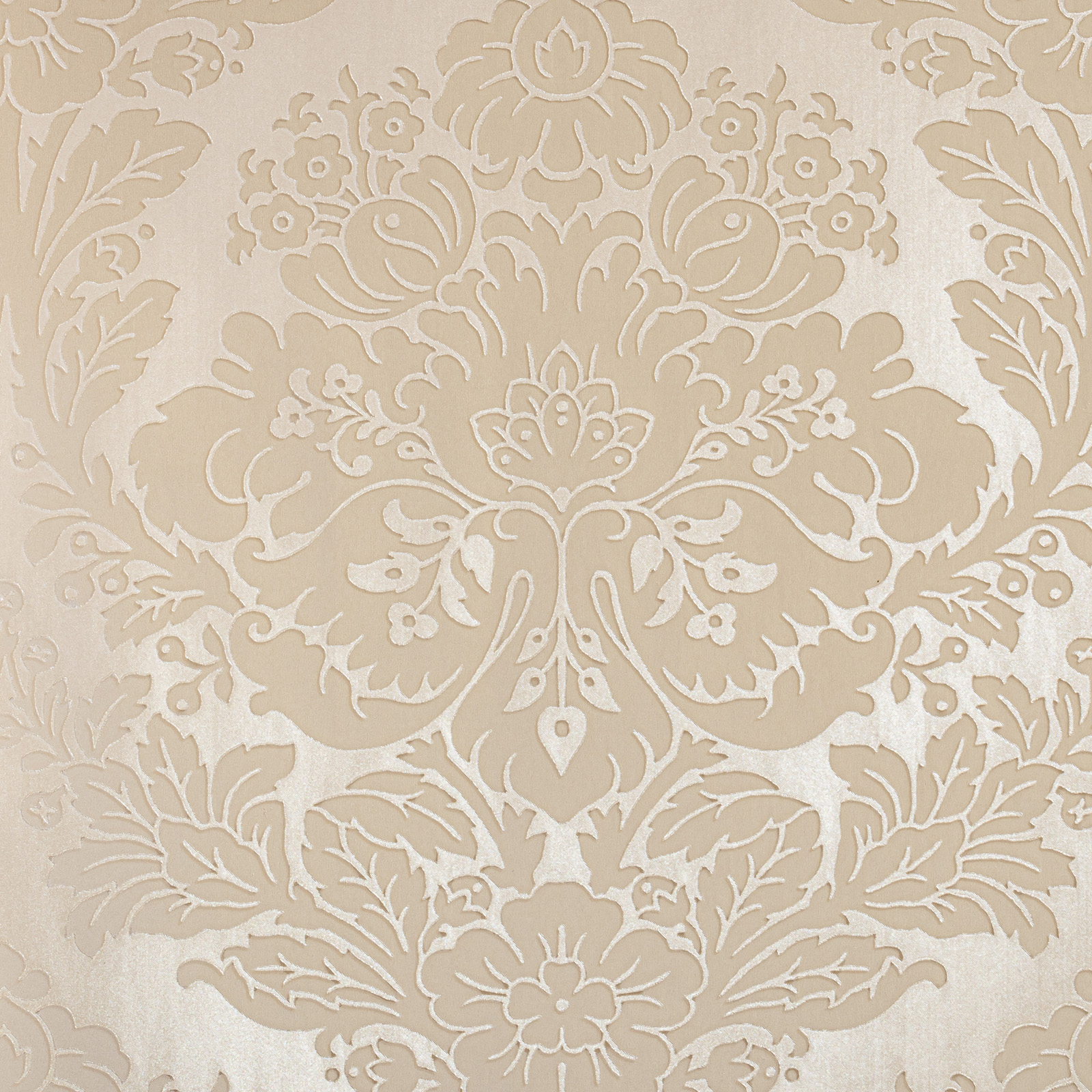 Обои  Emiliana Parati 20007