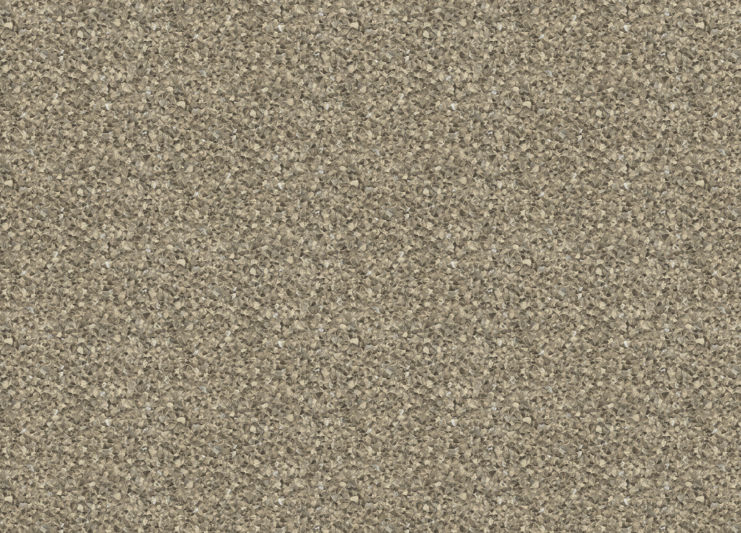 52556 Обои Marburg (Gloockler Pompoos Provence) (1*6) 10,05х0,70 винил на флизелине