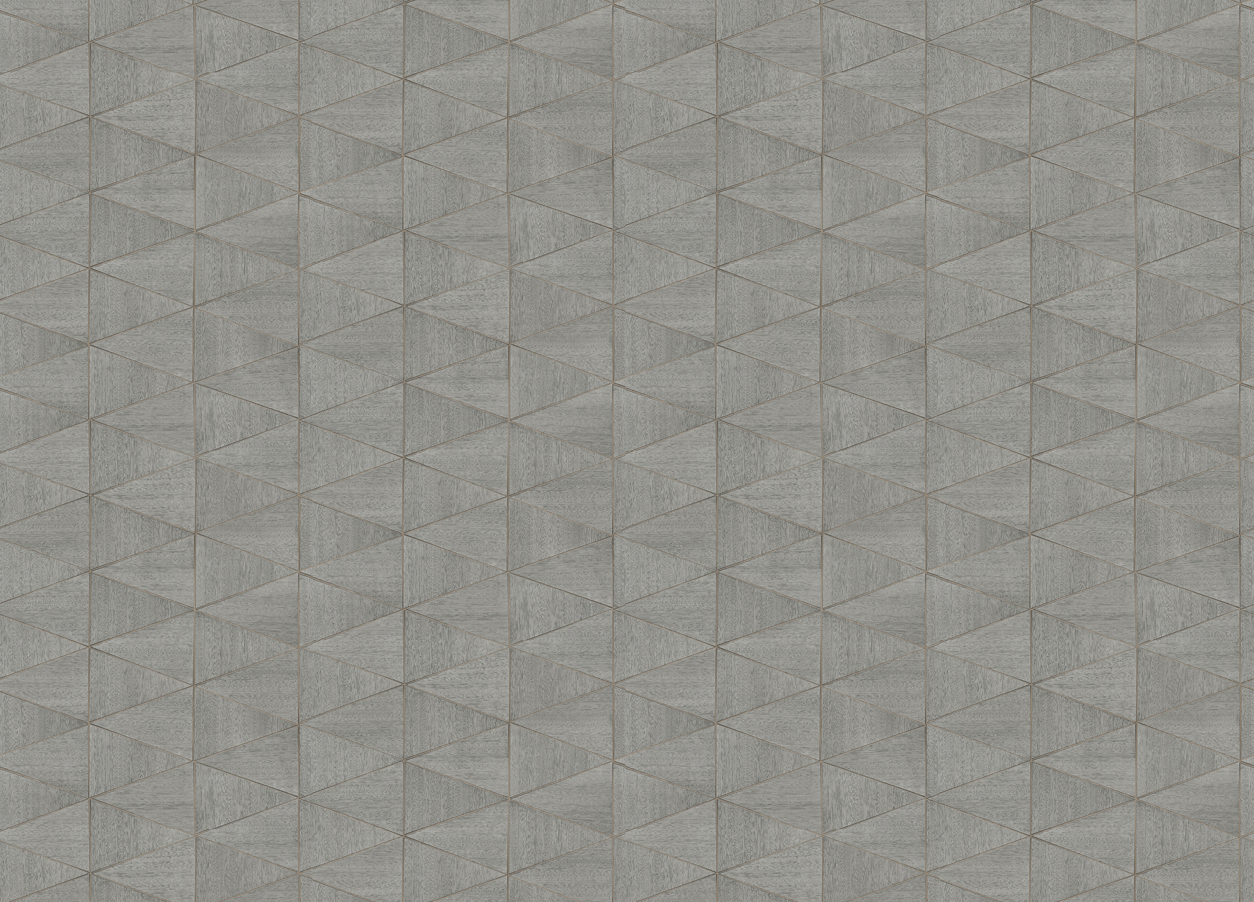 33055 Обои Marburg (Travertino) (1*6) 10,05x1,06 винил на флизелине