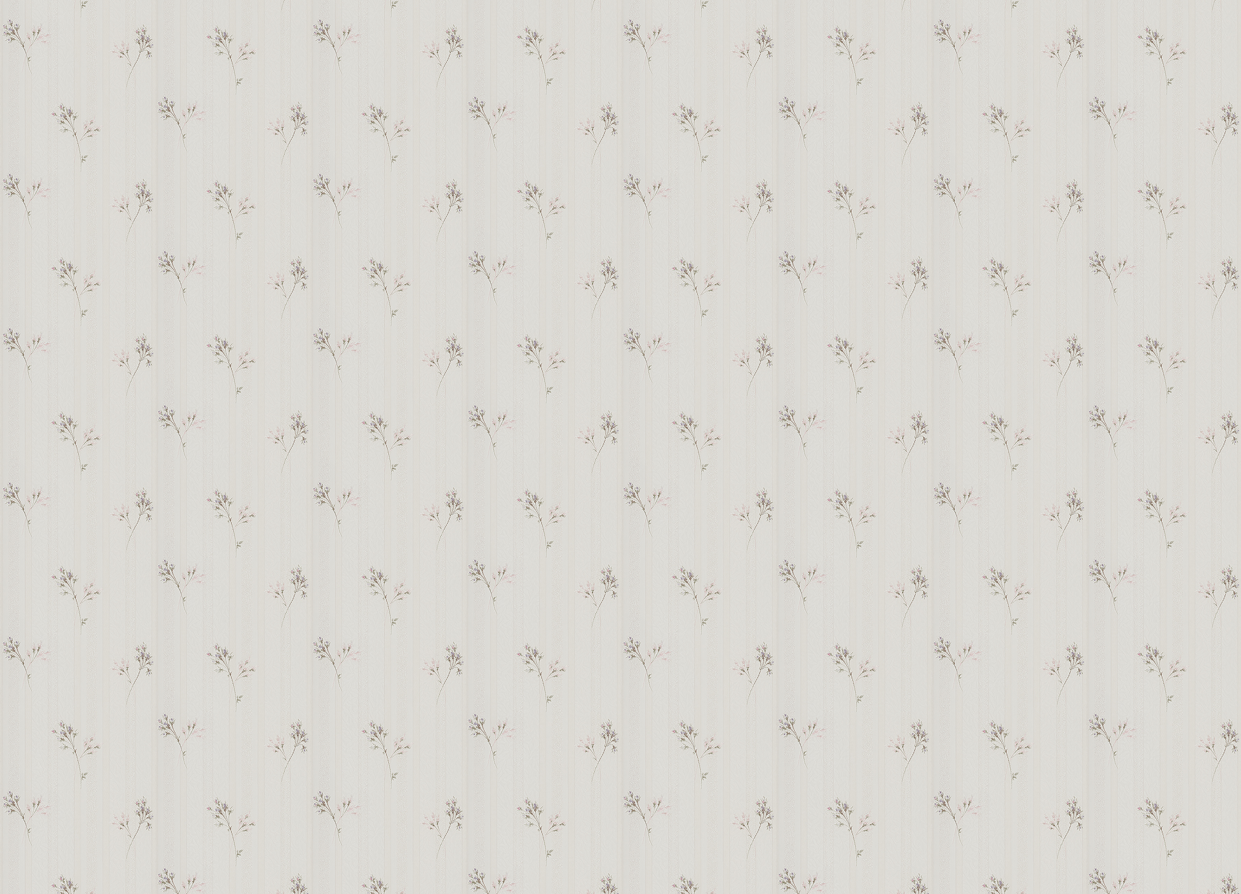 Z66865 Обои Zambaiti (Satin Flowers IV) (1*12) 10,05х0,53 винил на флизелине Z66865 Обои Zambaiti (Satin Flowers IV) (1*12) 10,05х0,53 винил на флизелине