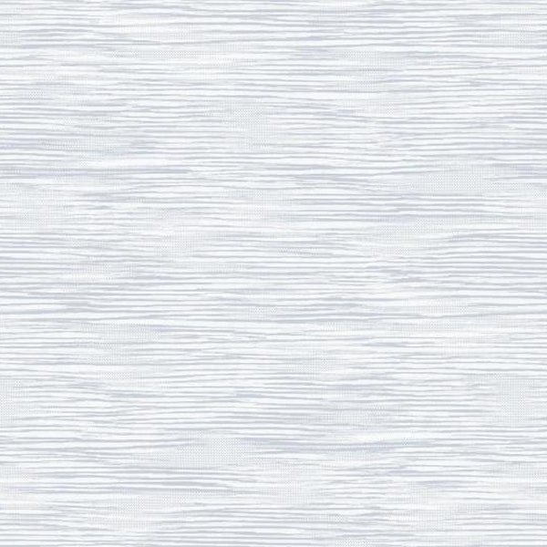 Обои Sirpi Missoni Home 3 10275 Обои Sirpi Missoni Home 3 10275