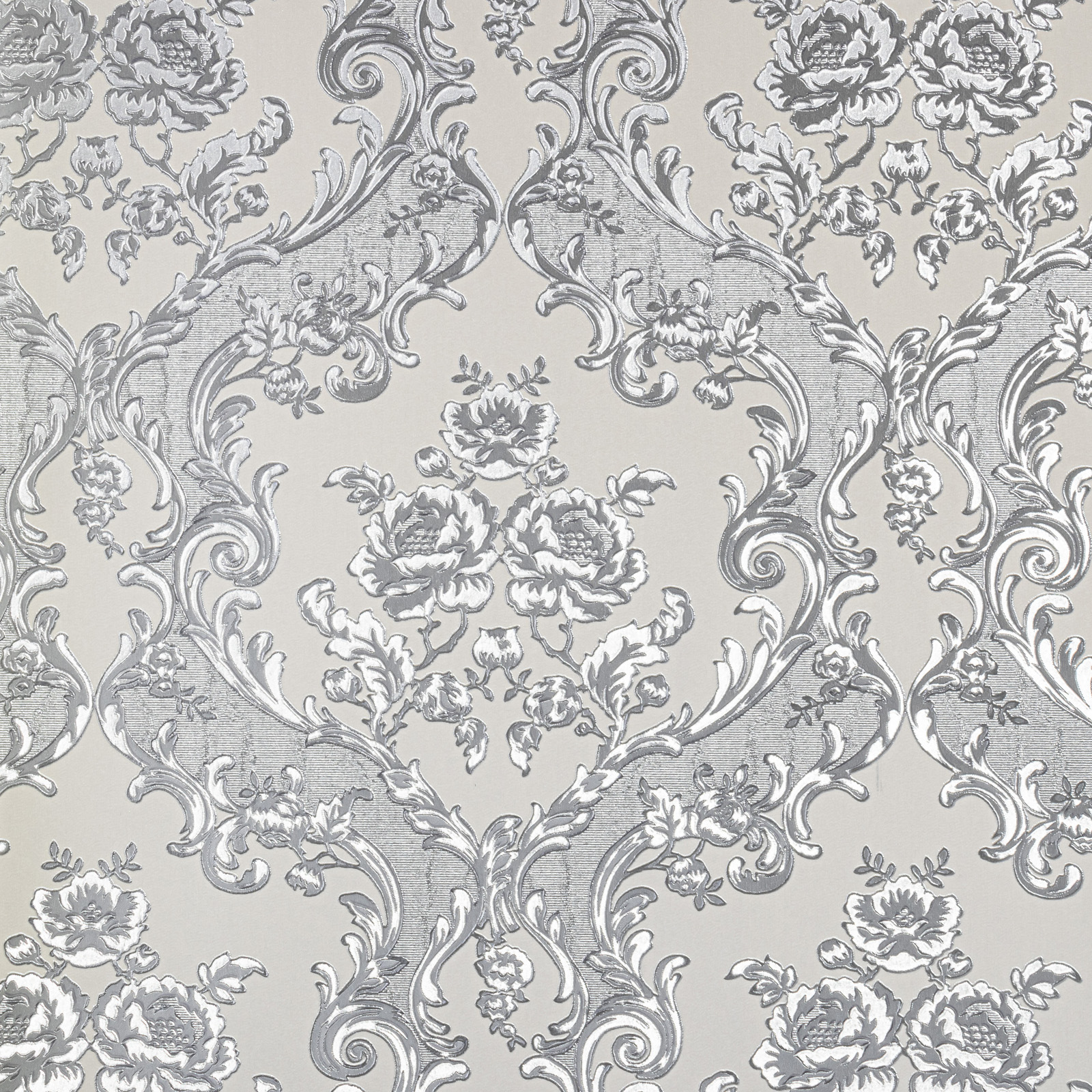 Обои Emiliana Parati 20025 Обои Emiliana Parati 20025