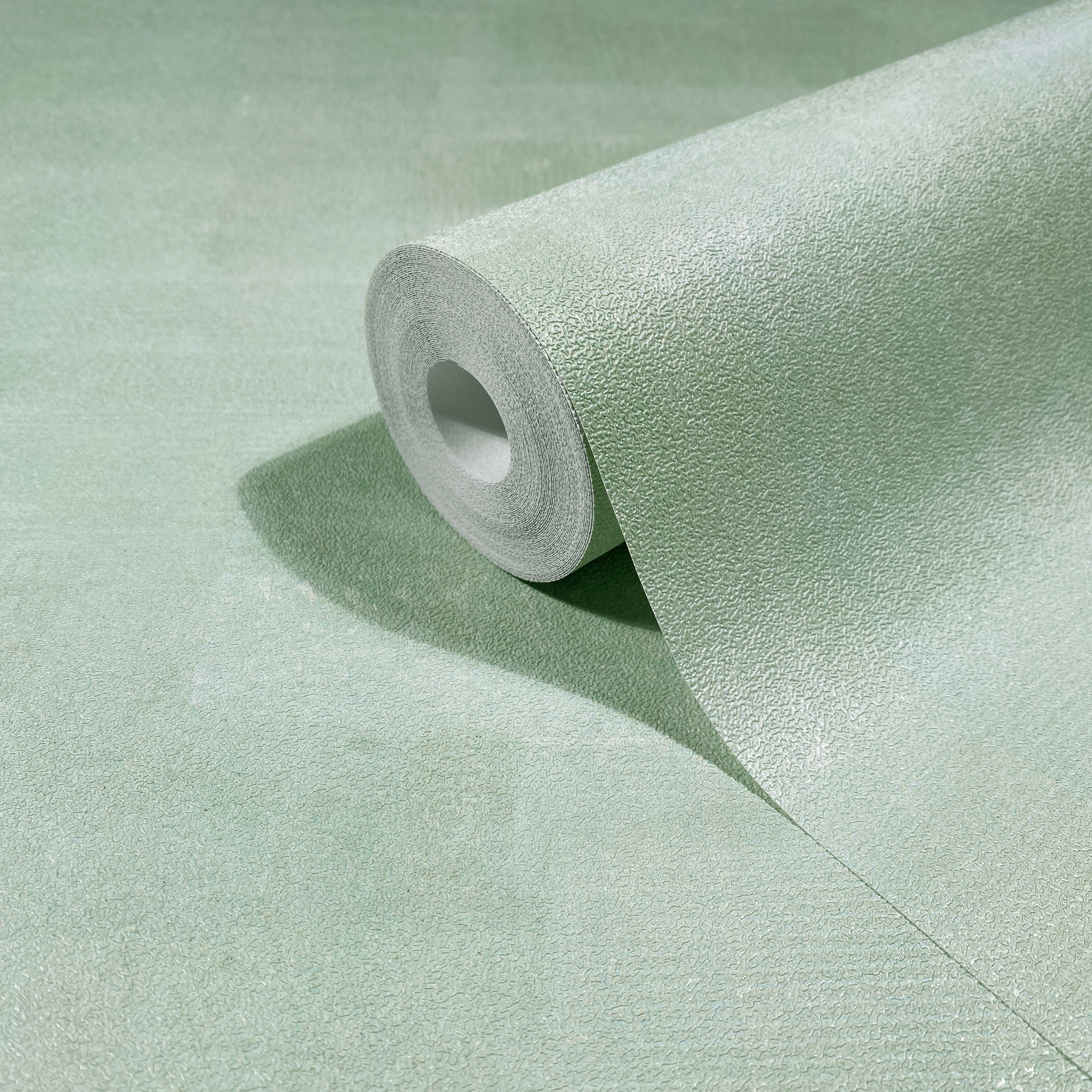 88997 Обои Marburg (Fresh Up) (1*12) 10,05x0,53 винил на флизелине 88997 Обои Marburg (Fresh Up) (1*12) 10,05x0,53 винил на флизелине