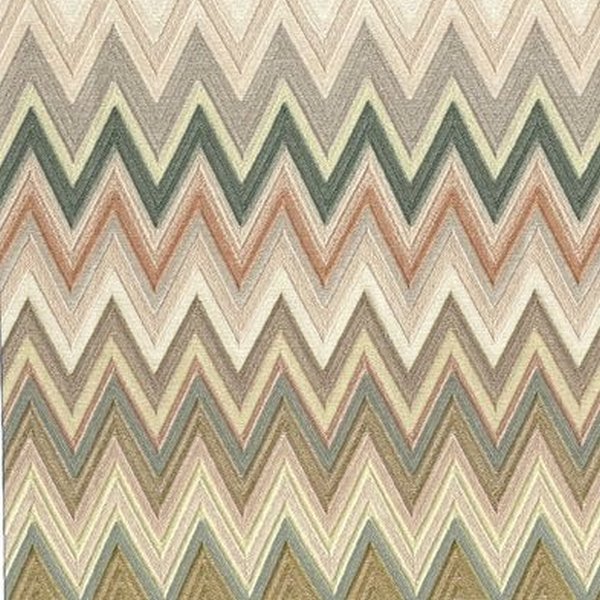 Обои Sirpi Missoni 20065