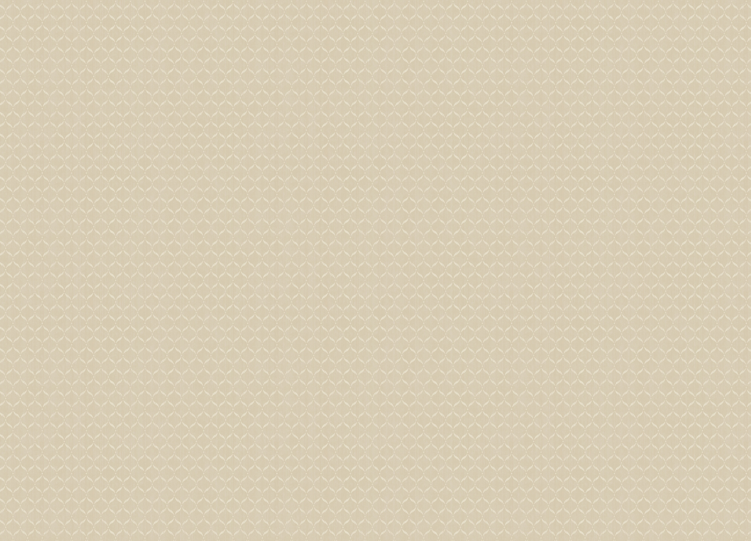 ARTS3 003 Обои Artsimple (Mozart) (1*6) 10,05x1,00 флизелин ARTS3 003 Обои Artsimple (Mozart) (1*6) 10,05x1,00 флизелин