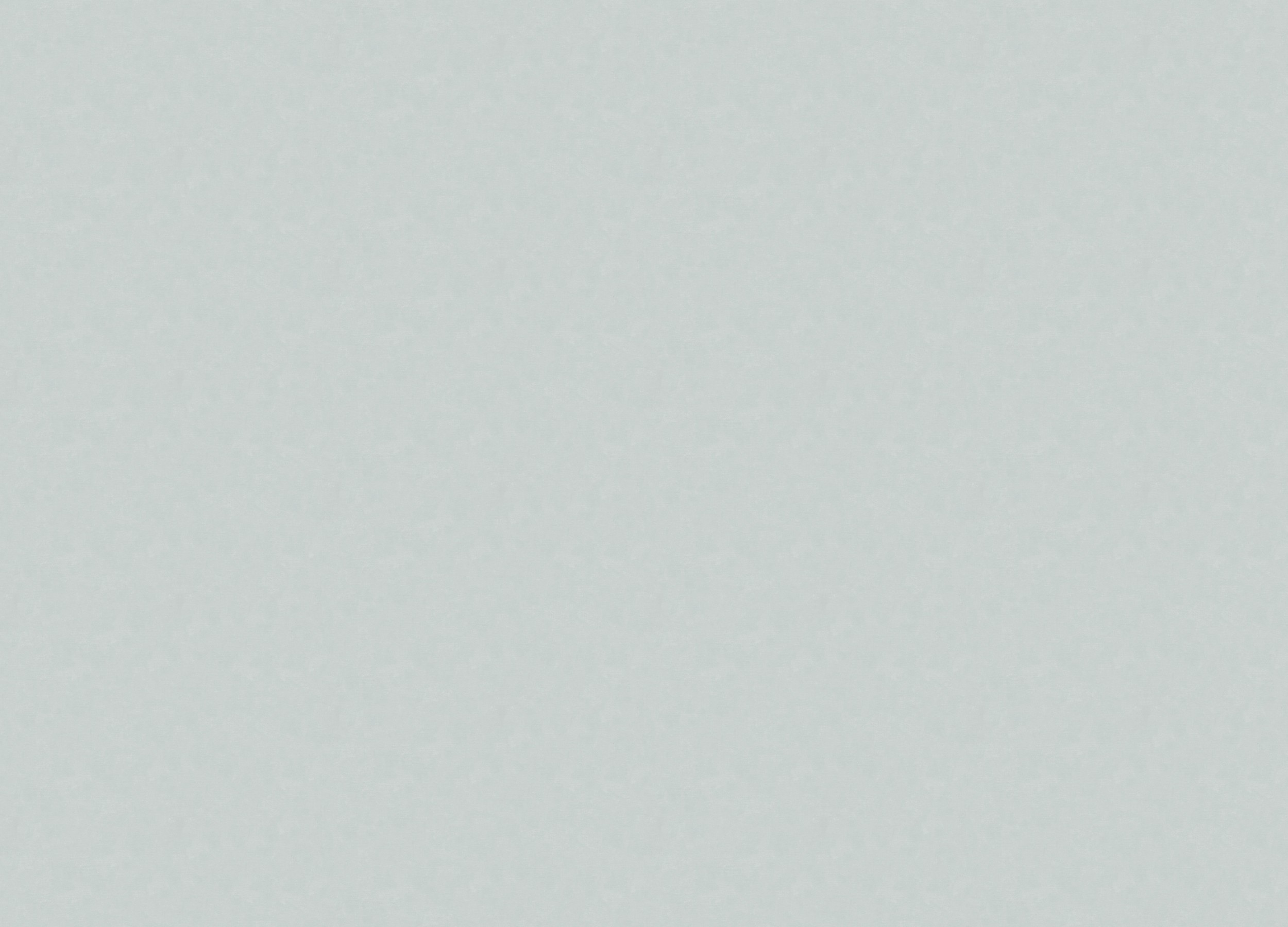 30157 Обои Marburg (The new Bombay) (1*4) 10,05x0,92 винил на флизелине