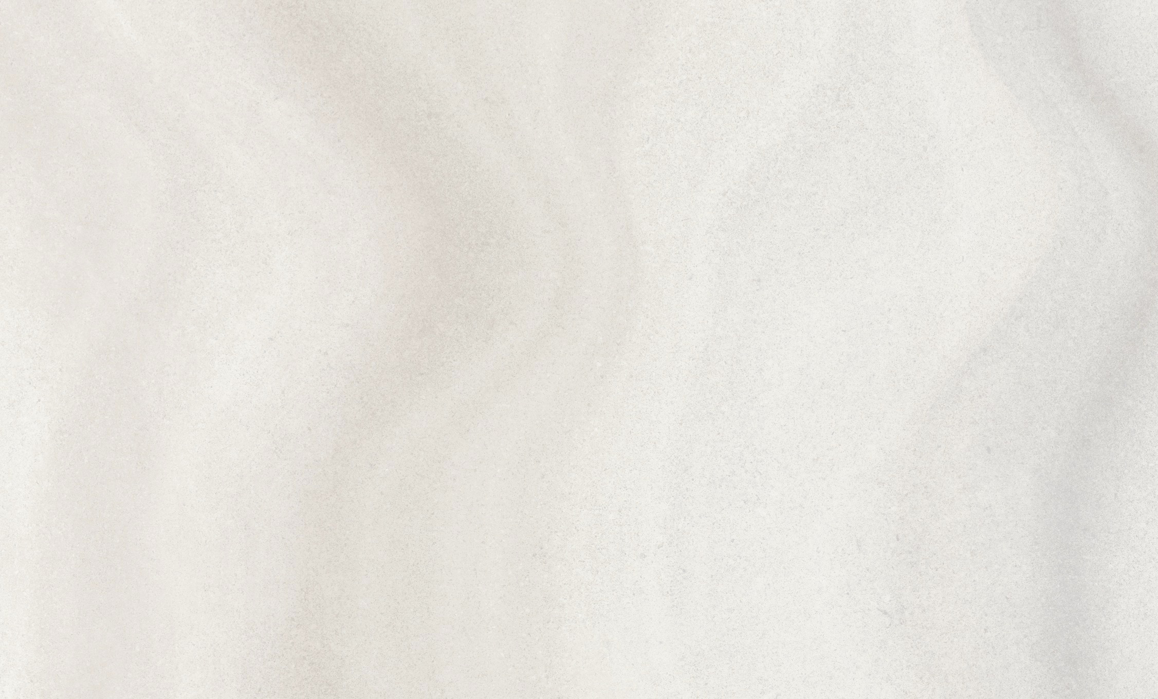 HY 4001 Обои Grandeco (Hype) (1*6) 10,05х1,06  винил на флизелине