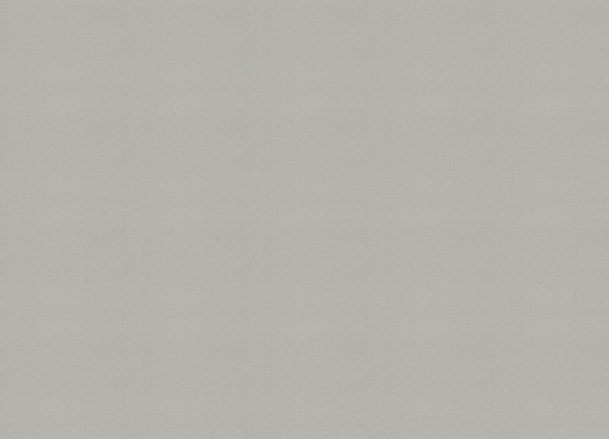 34942 Обои Marburg (Eclectic) (1*4) 10,05x0,70 винил на флизелине 34942 Обои Marburg (Eclectic) (1*4) 10,05x0,70 винил на флизелине