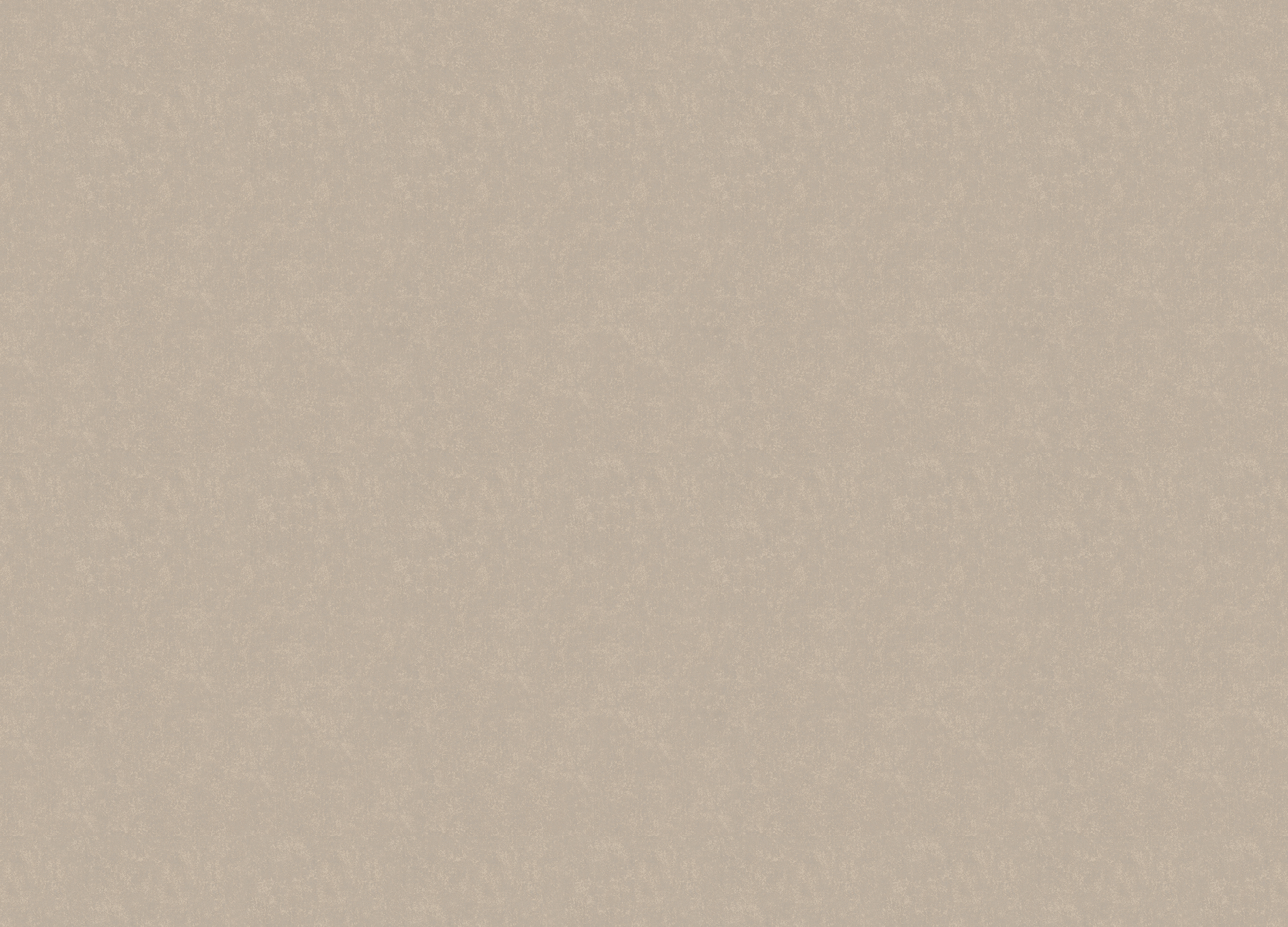 91143 Обои Marburg (Style) (1*9) 10,05x1,06 винил на флизелине