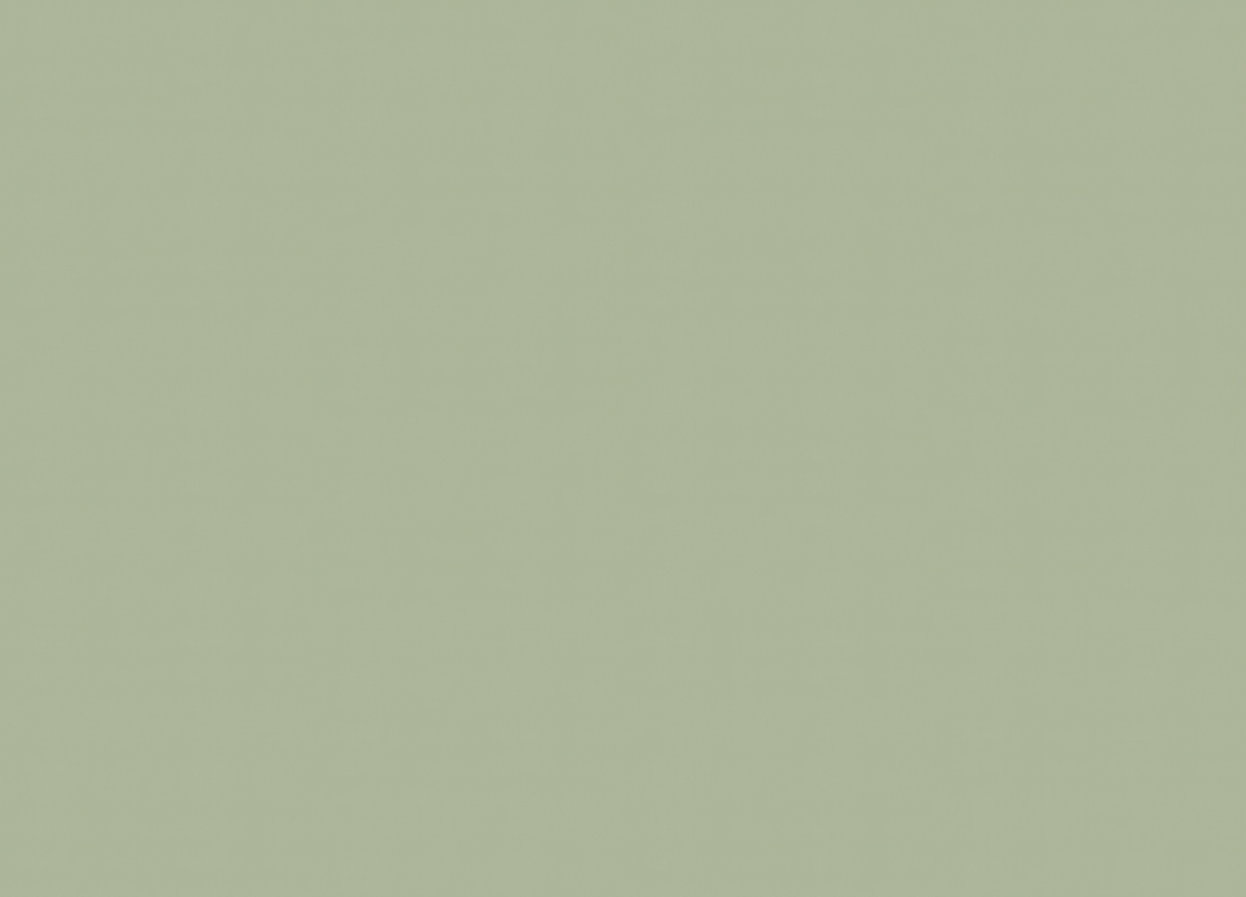 A100109 Обои ARTSIMPLE (Mixture) (1*6) 10,00x1,06 винил на флизелине