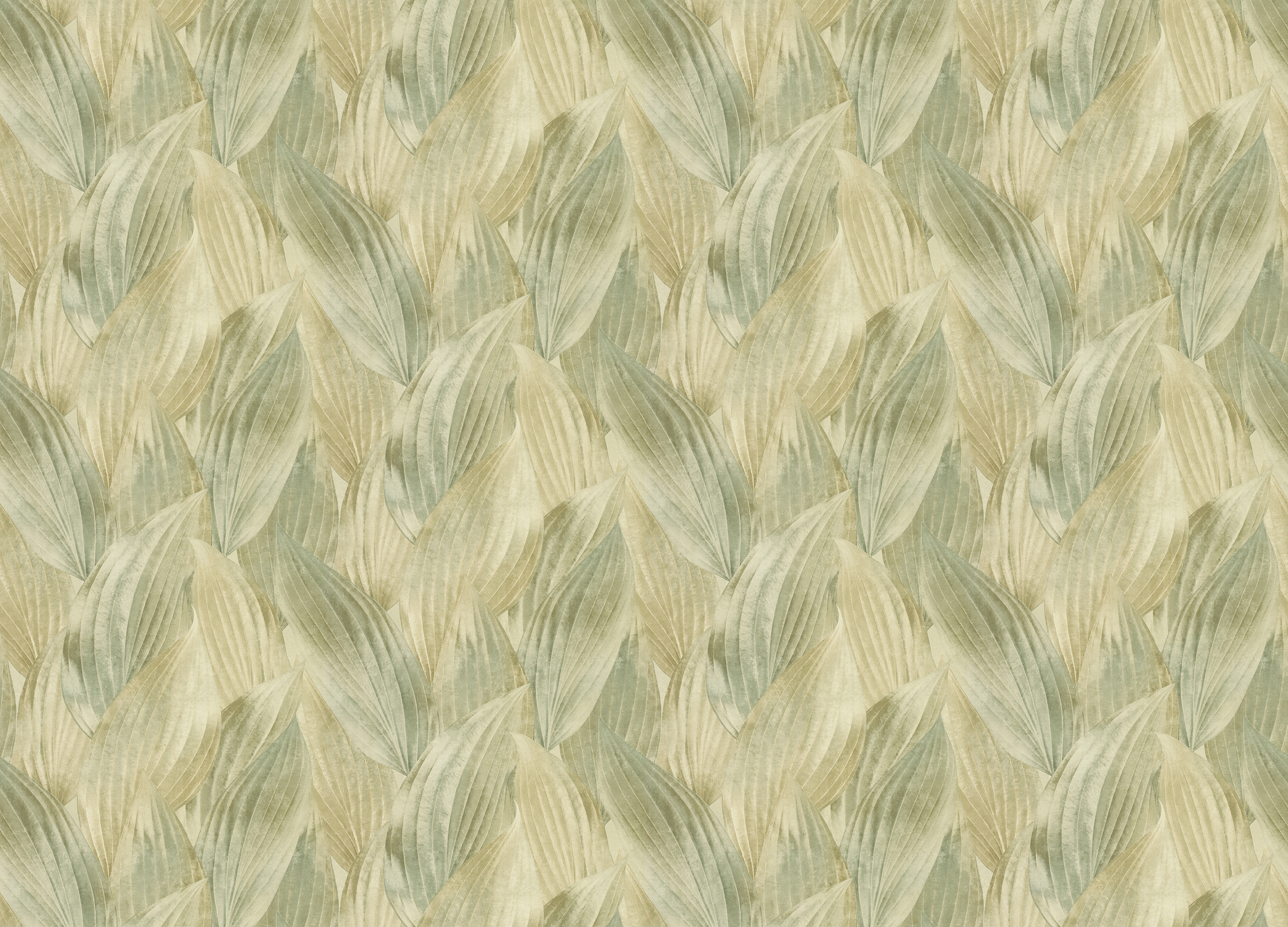 571547 Обои Rasch (Back to Nature) (1*12) 10,05x0,53 винил на флизелине 571547 Обои Rasch (Back to Nature) (1*12) 10,05x0,53 винил на флизелине