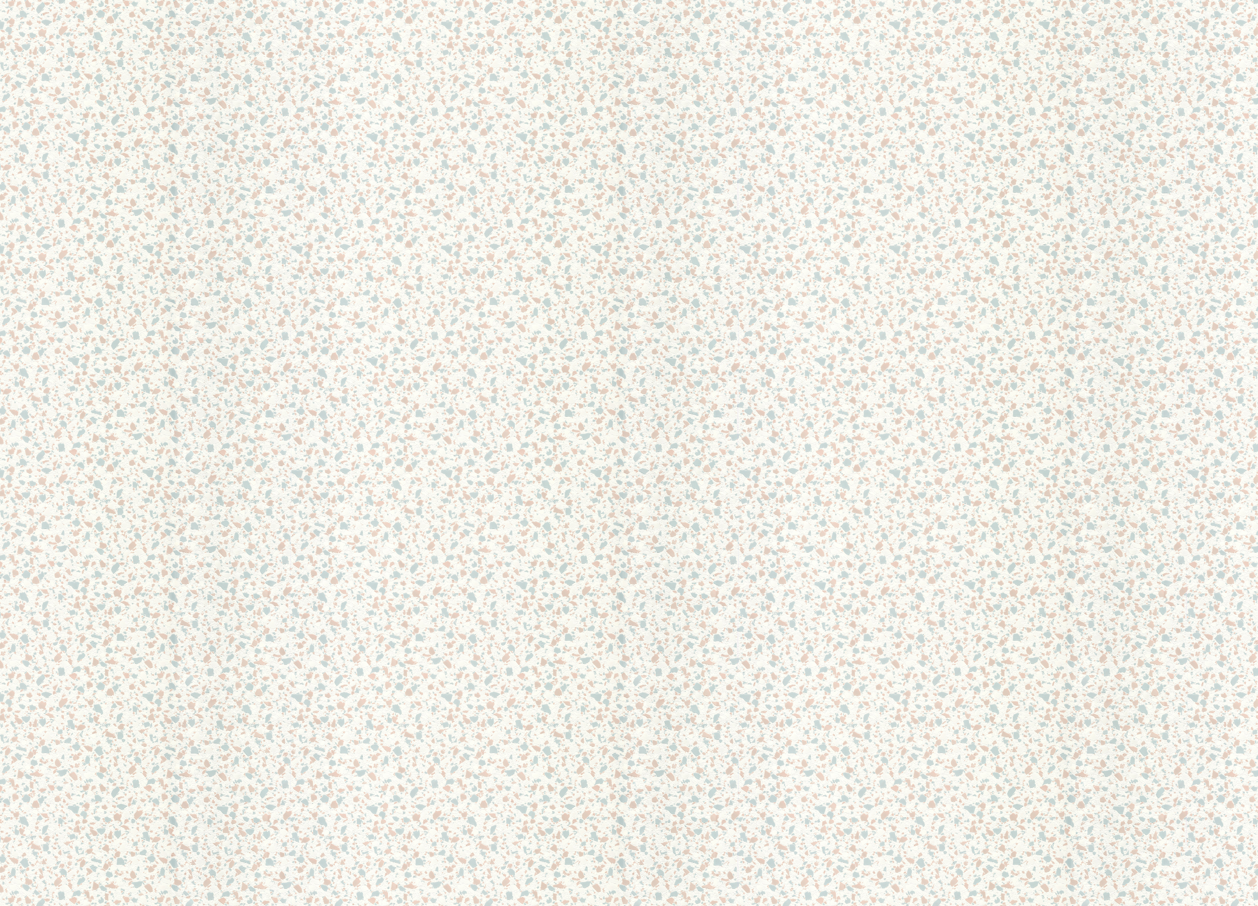 KM7305 Обои Kerama Marazzi (Reniassance/Ajour/Damask/Orient/Veneto/Seminato/Fresh) (1*4) 10,05*1,06 винил на флизелине