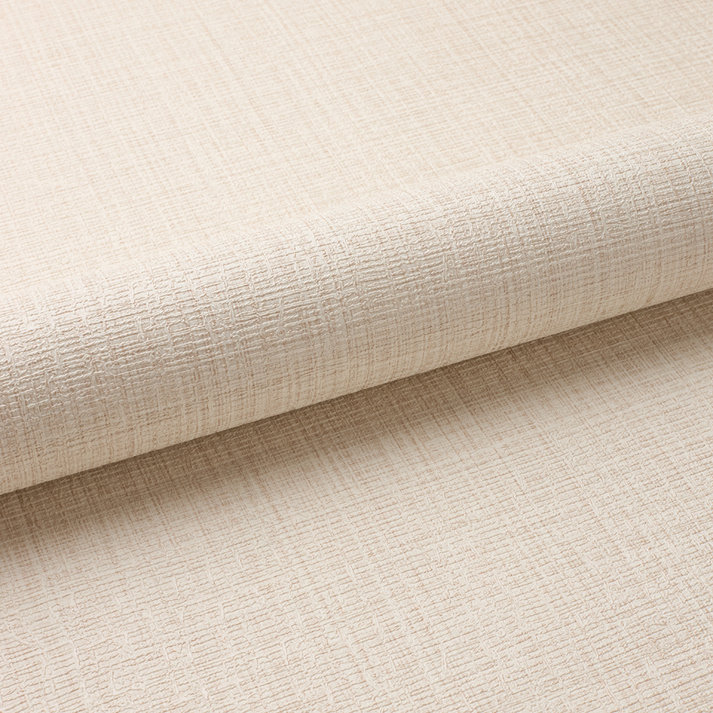 R 23862 Обои Fipar (Modelli di Vita) (1*4) 10,05х1,06 винил на флизелине