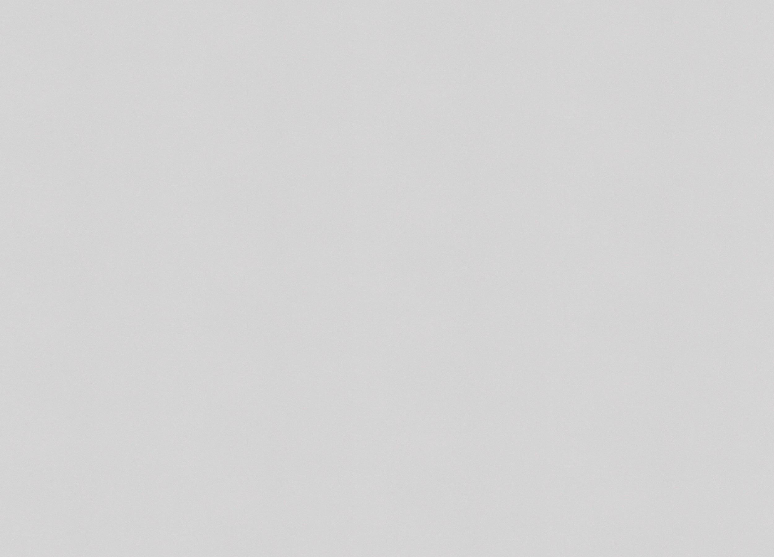 A100315 Обои ARTSIMPLE (Mixture) (1*6) 10,00x1,06 винил на флизелине