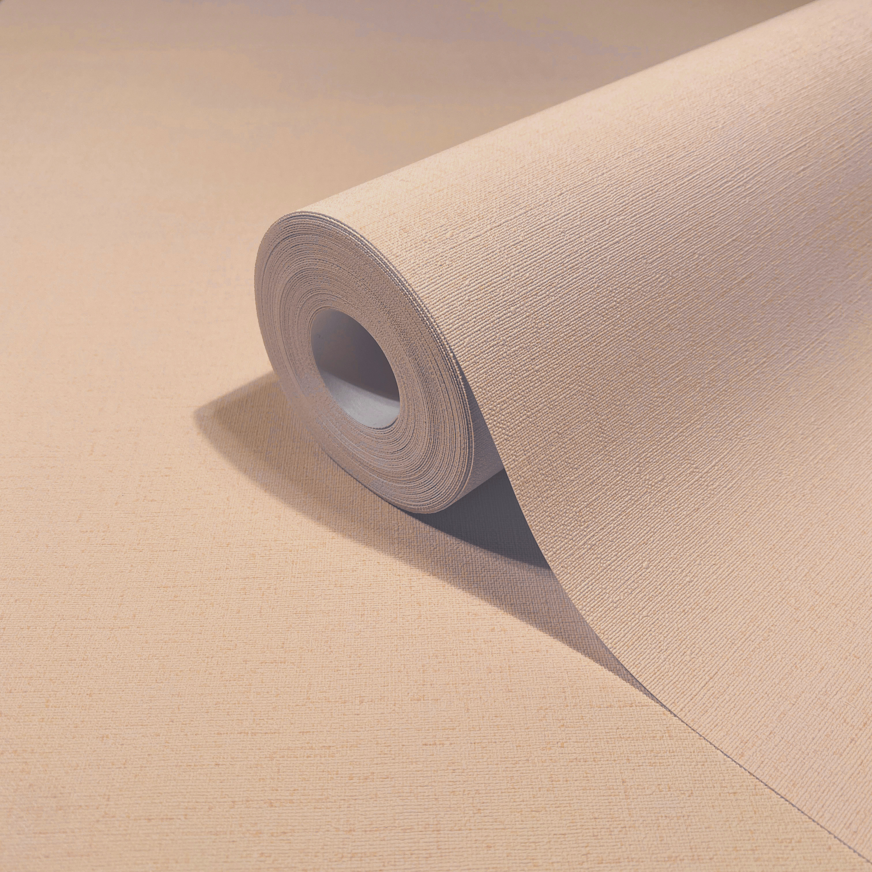 82490 Обои Marburg (Fresh Up) (1*12) 10,05x0,53 винил на флизелине