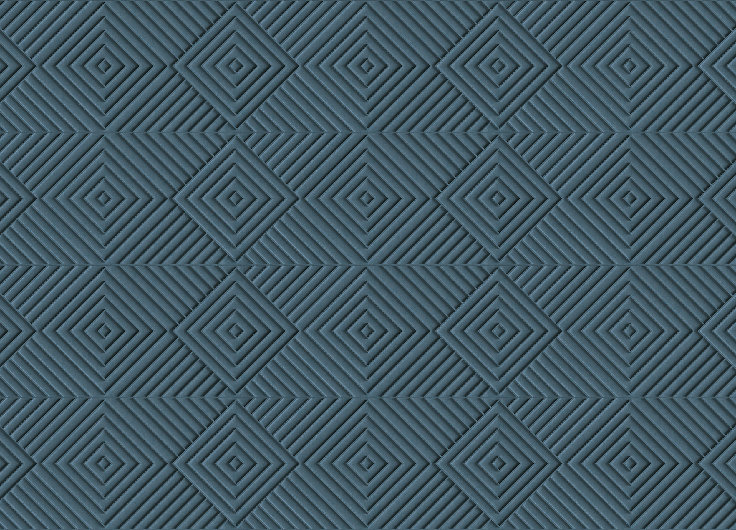 34480 Обои Marburg (Shades Iconic) (1*12) 10,05x0,53 винил на флизелине